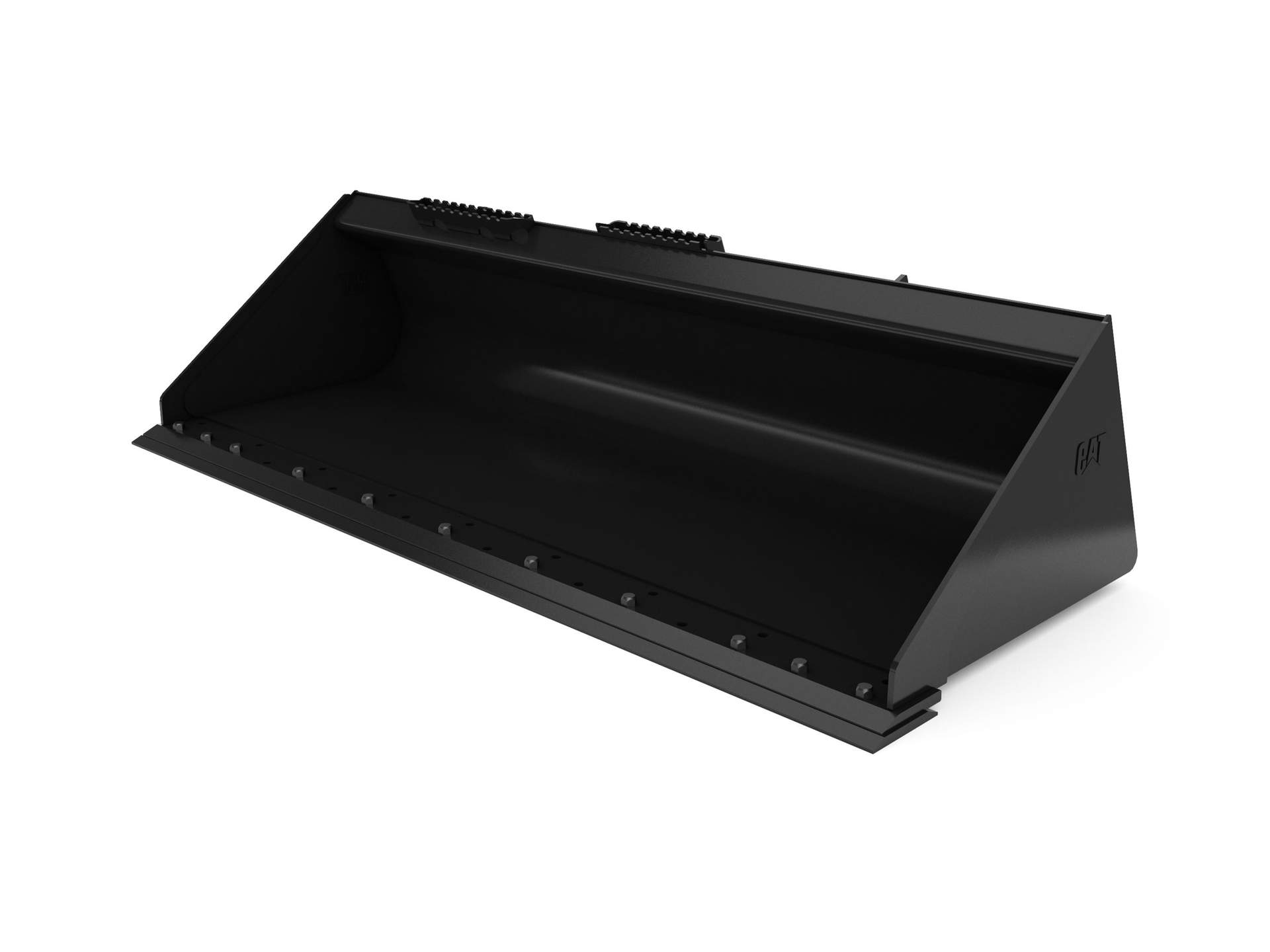 https://websiteapi.matco.com.mx/uploads/products