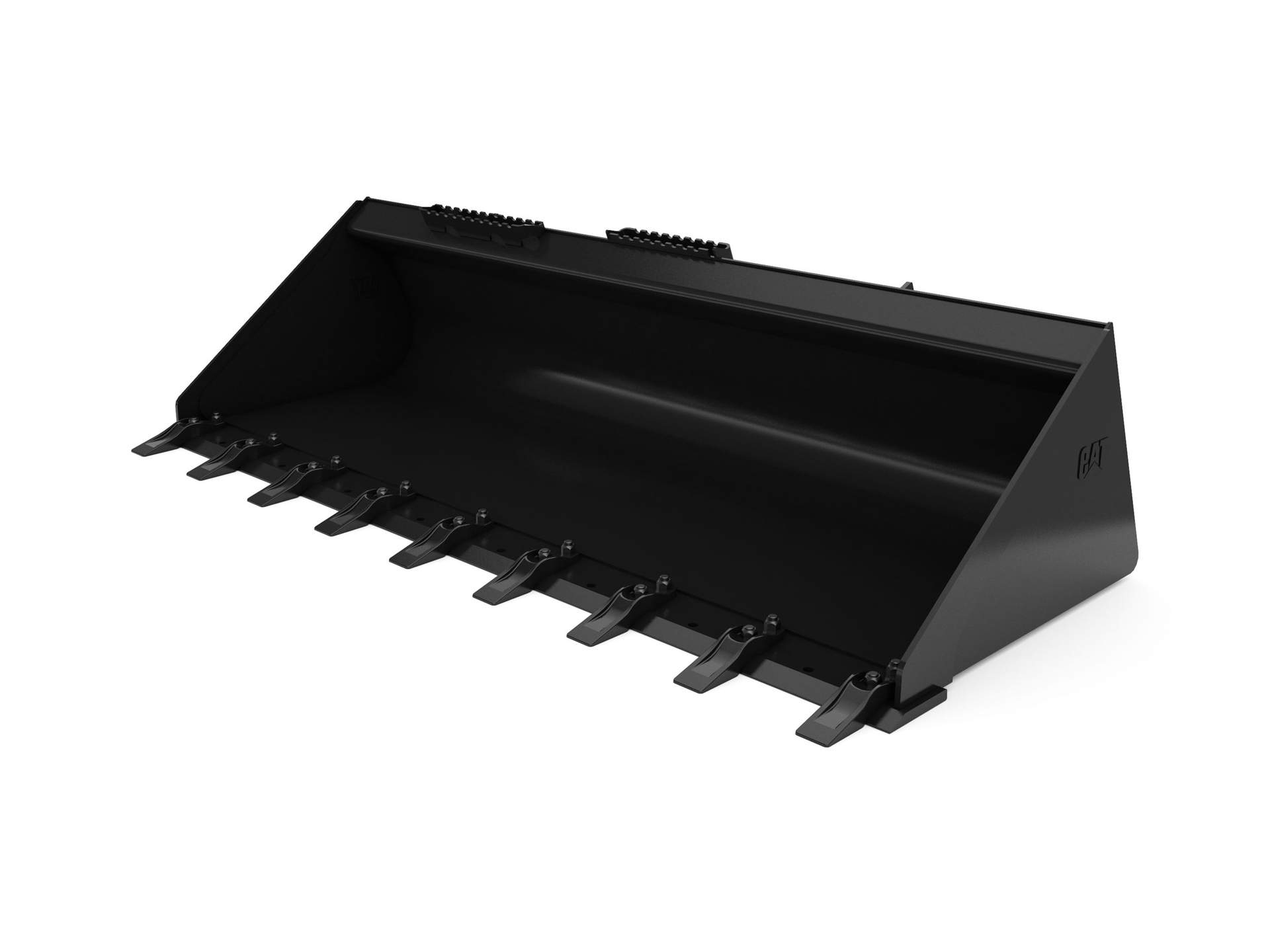 https://websiteapi.matco.com.mx/uploads/products