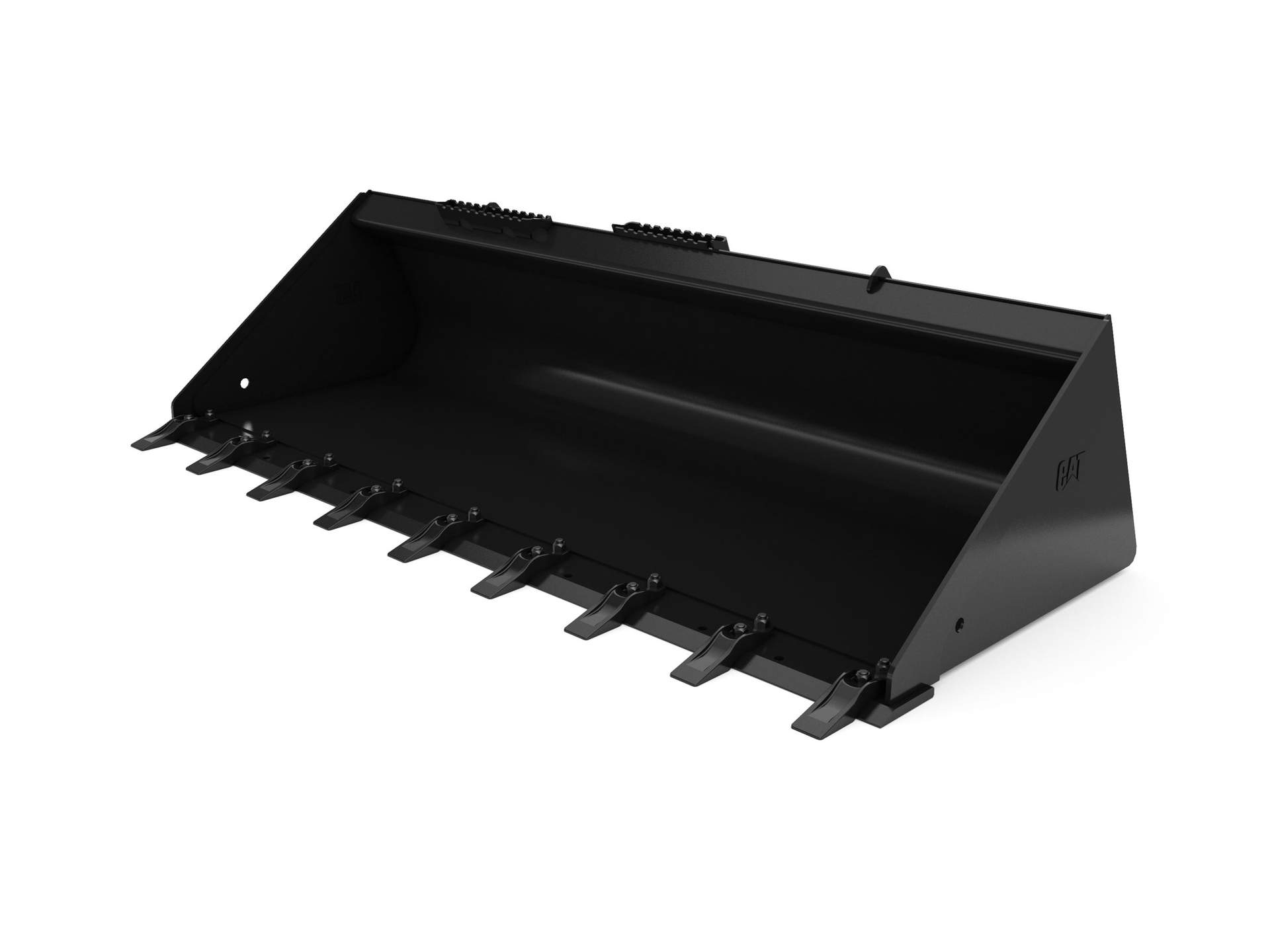 https://websiteapi.matco.com.mx/uploads/products