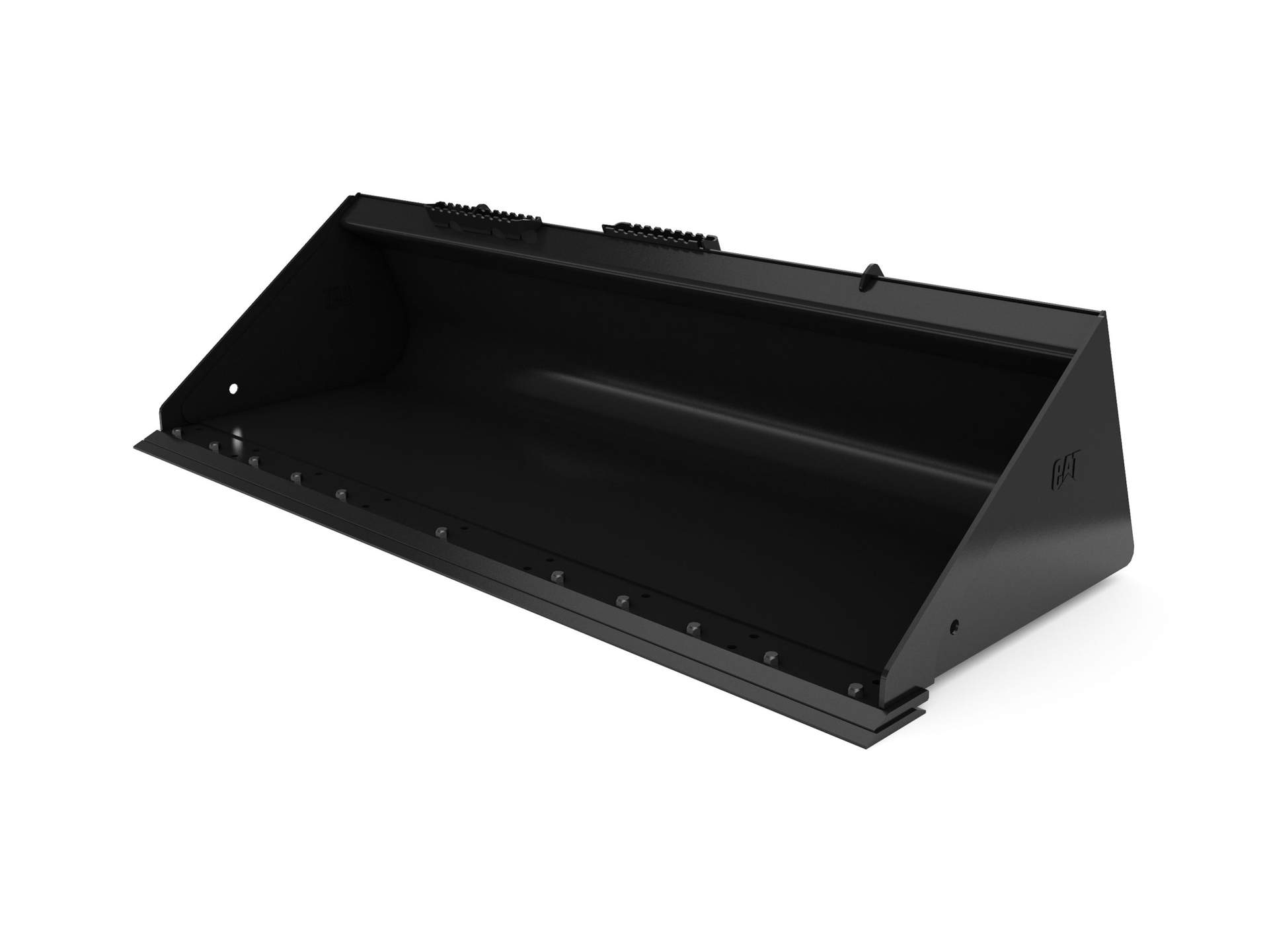 https://websiteapi.matco.com.mx/uploads/products
