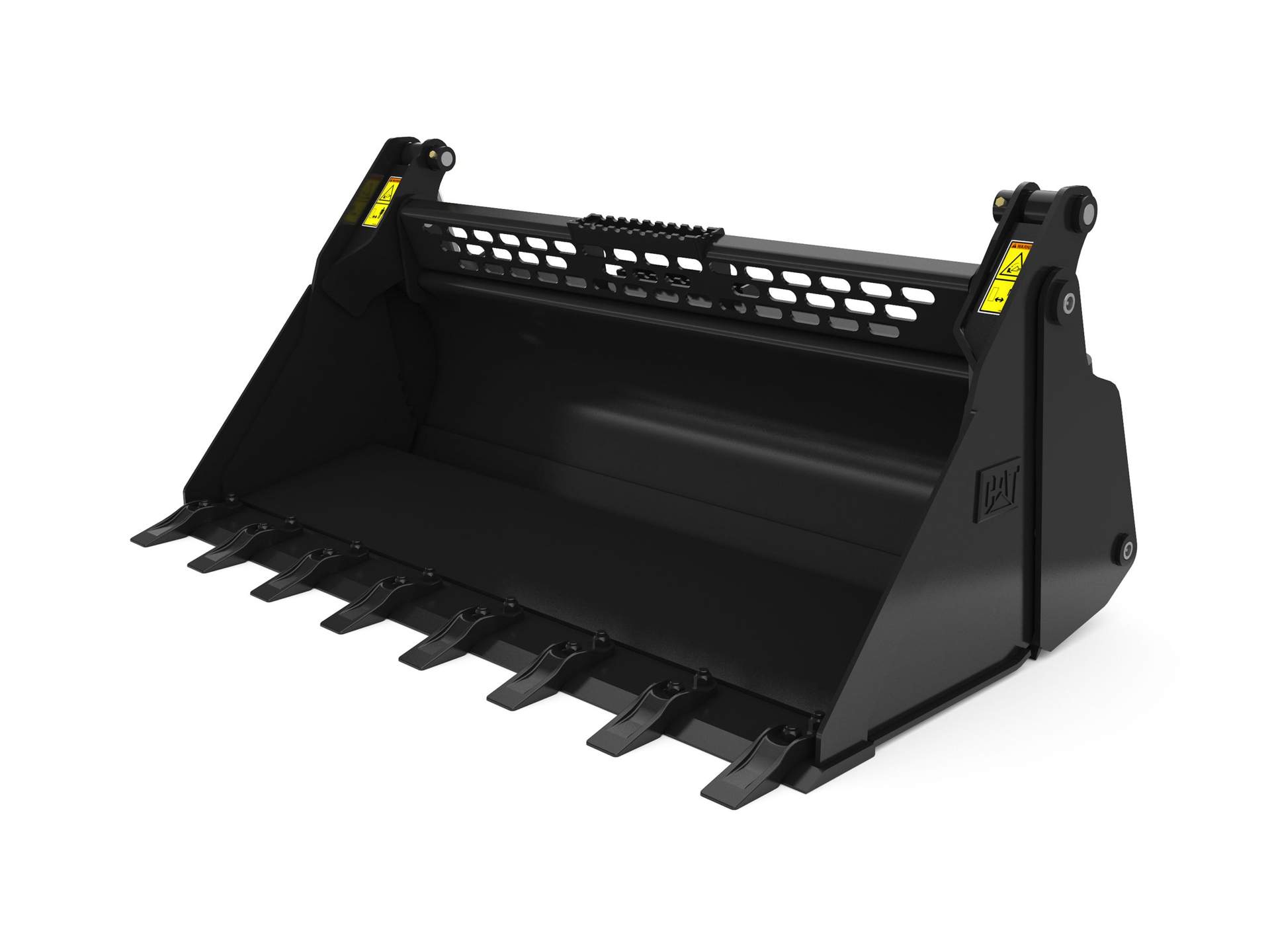 https://websiteapi.matco.com.mx/uploads/products