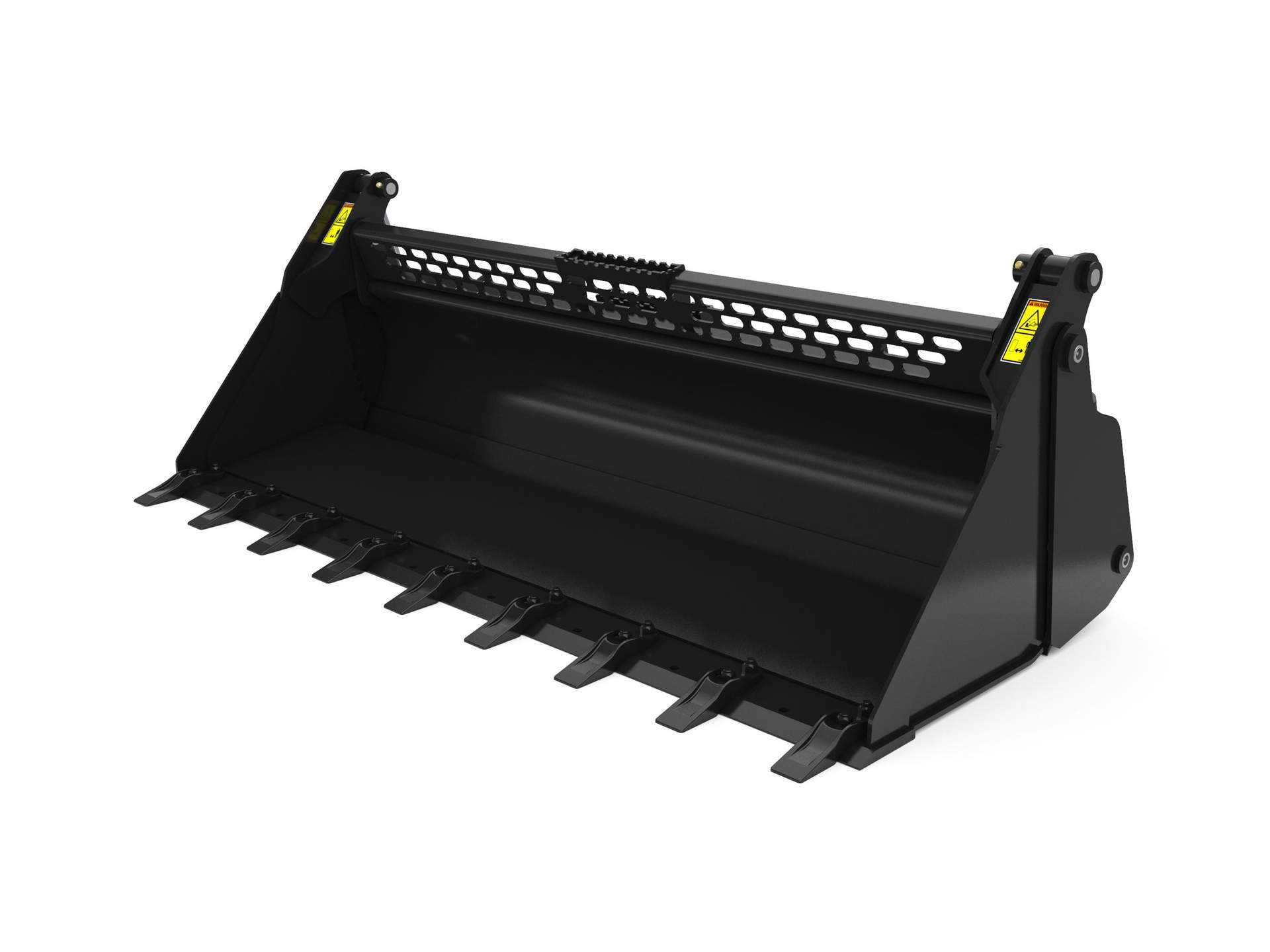 https://websiteapi.matco.com.mx/uploads/products