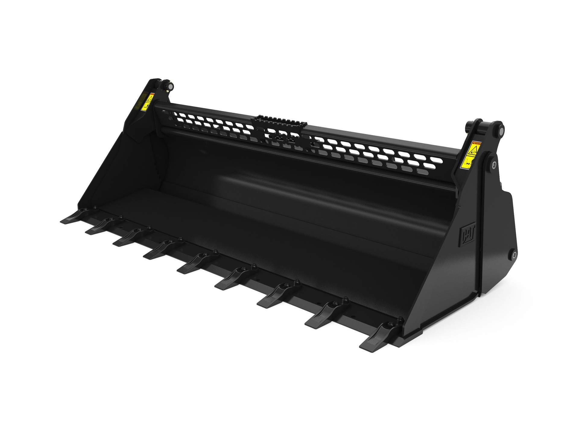 https://websiteapi.matco.com.mx/uploads/products