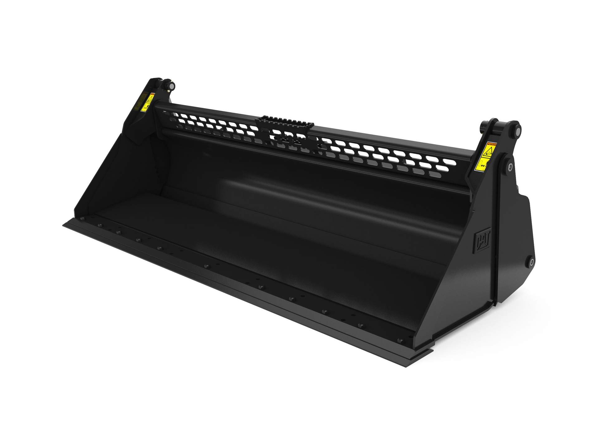 https://websiteapi.matco.com.mx/uploads/products