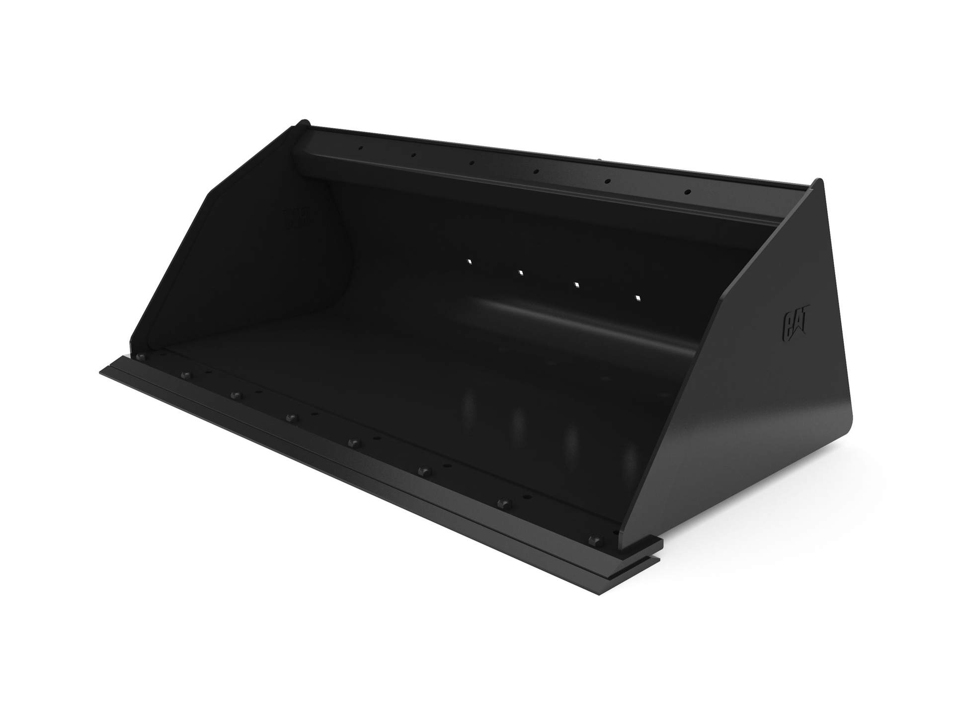 https://websiteapi.matco.com.mx/uploads/products