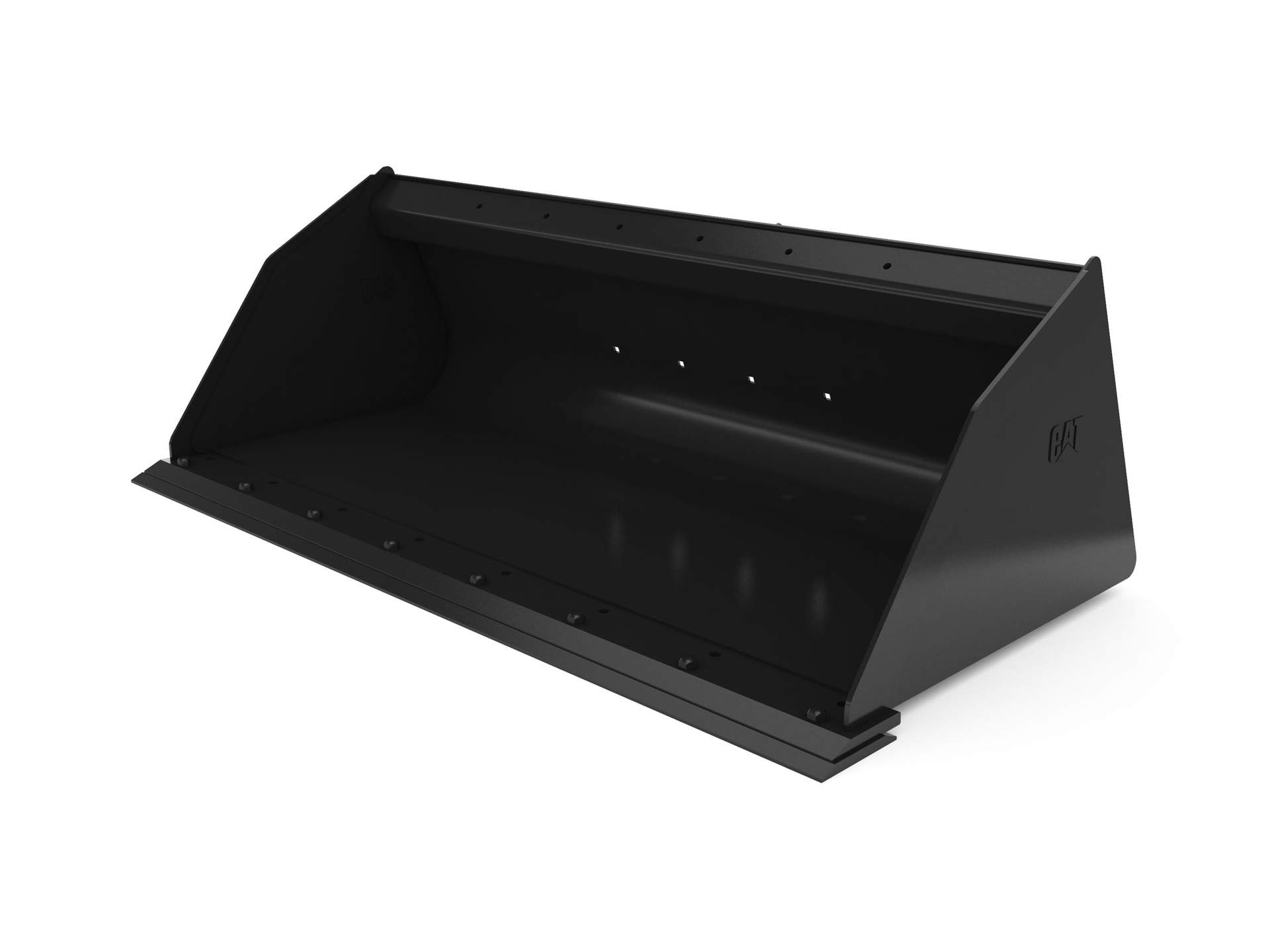 https://websiteapi.matco.com.mx/uploads/products