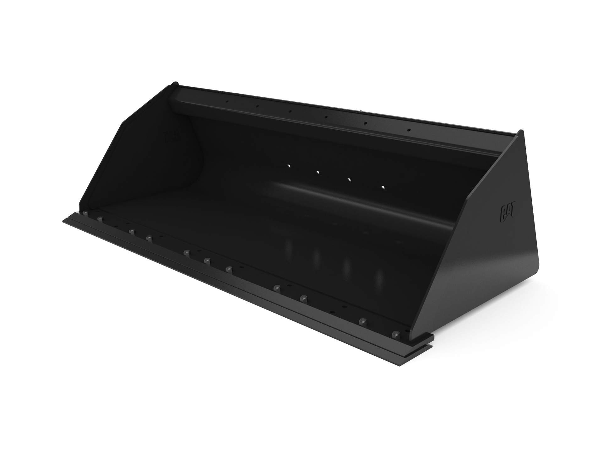 https://websiteapi.matco.com.mx/uploads/products