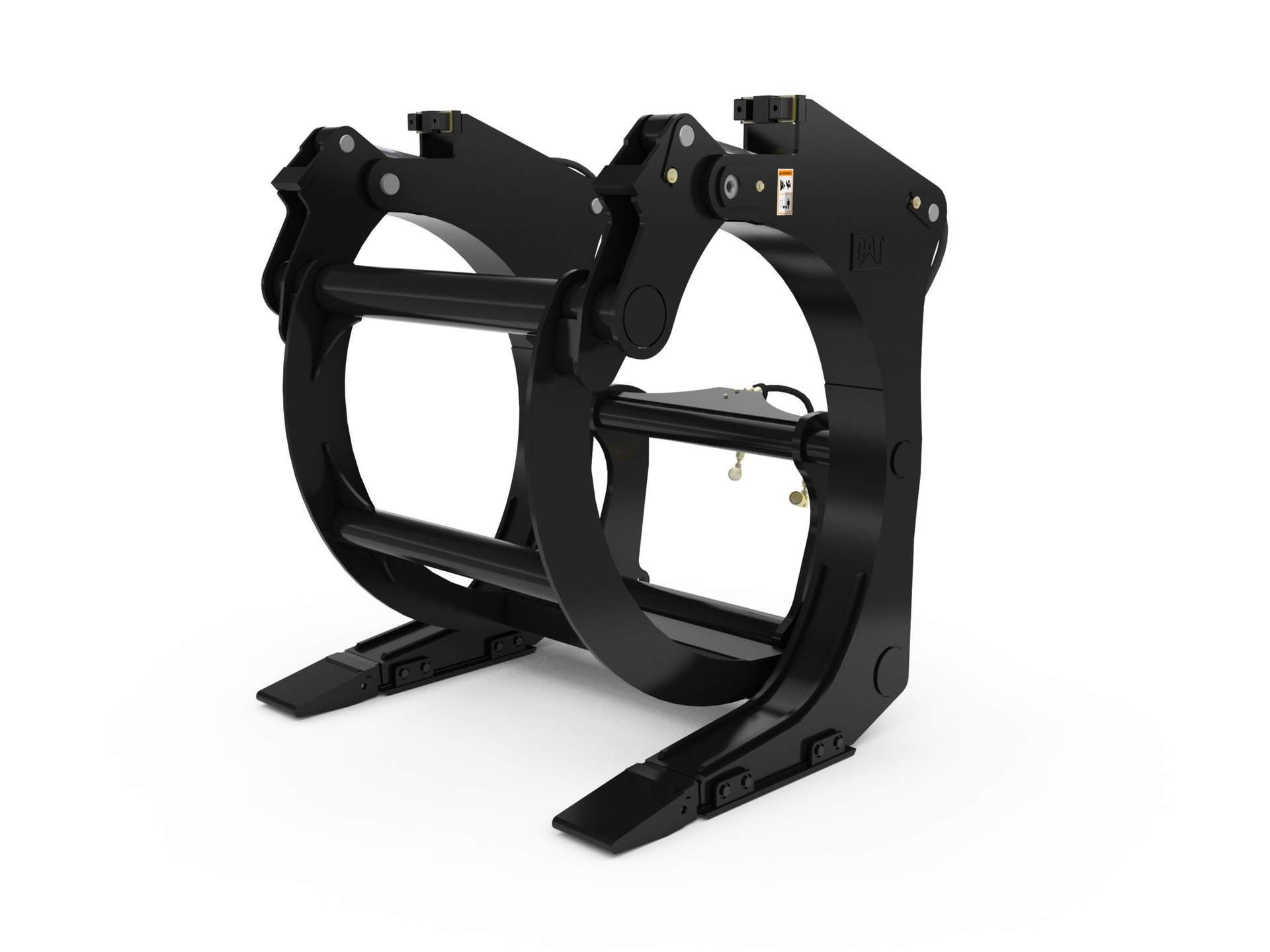https://websiteapi.matco.com.mx/uploads/products