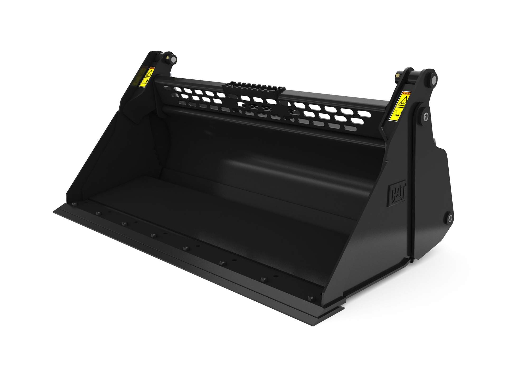 https://websiteapi.matco.com.mx/uploads/products
