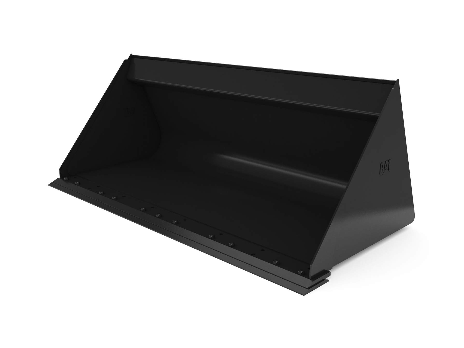 https://websiteapi.matco.com.mx/uploads/products