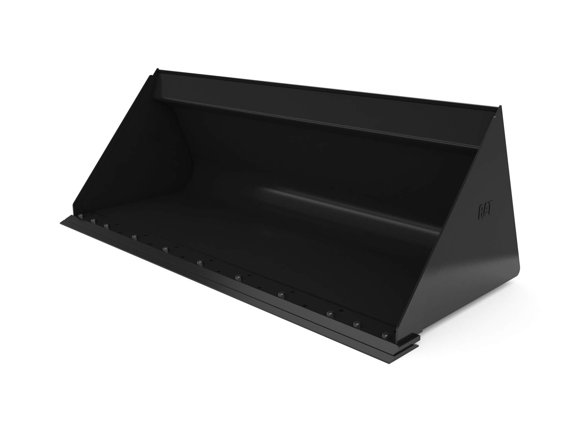 https://websiteapi.matco.com.mx/uploads/products