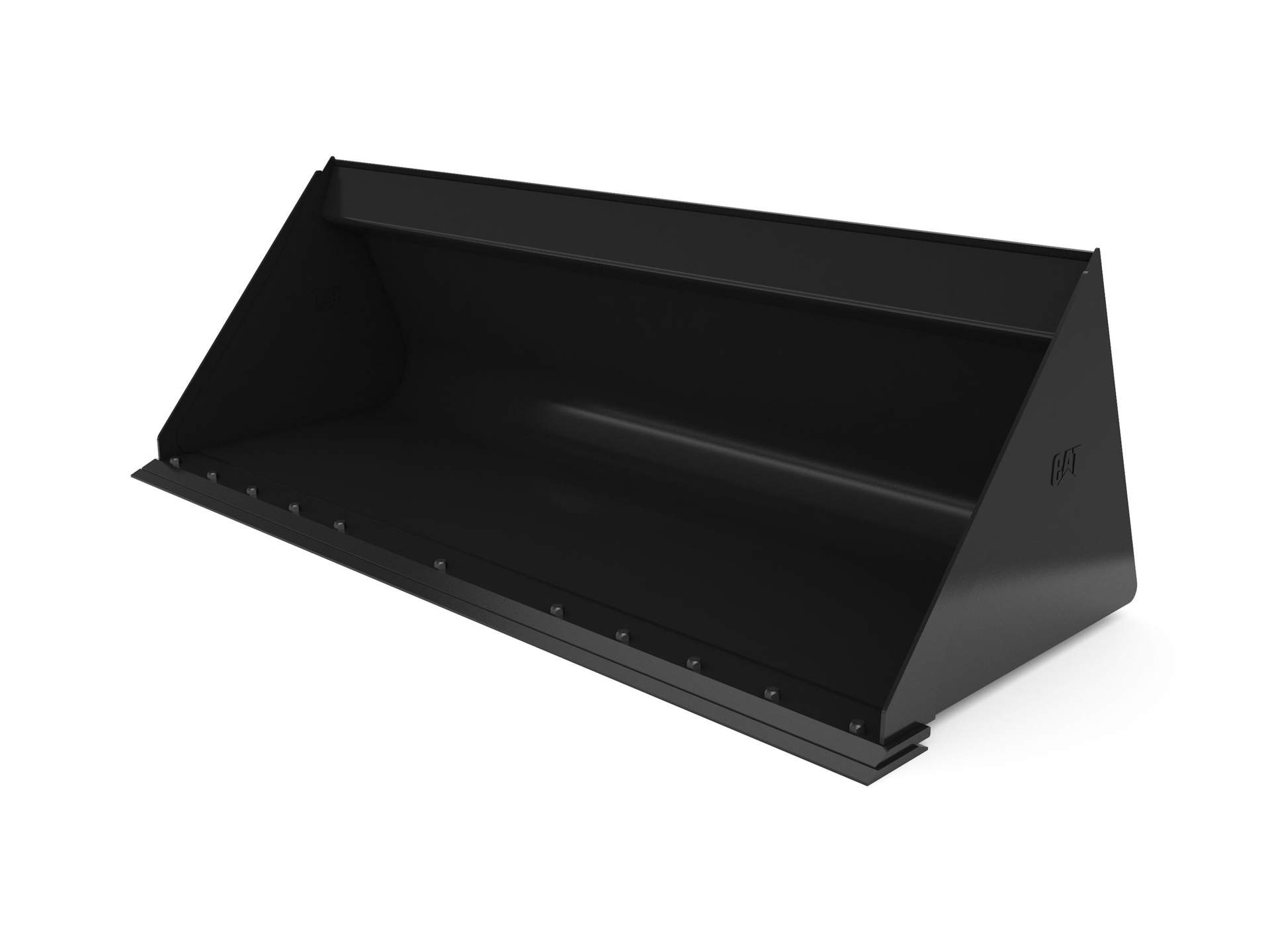 https://websiteapi.matco.com.mx/uploads/products