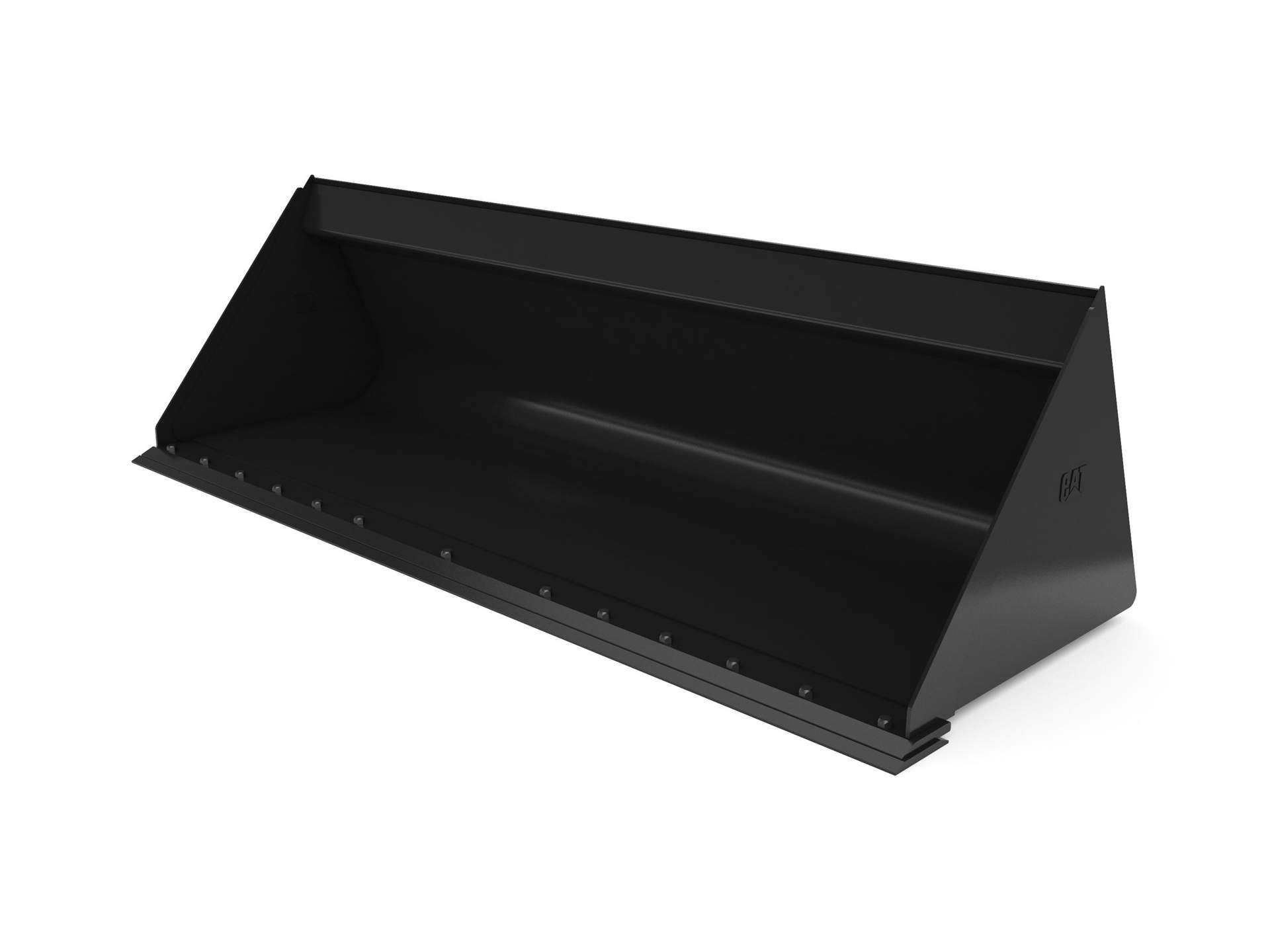 https://websiteapi.matco.com.mx/uploads/products