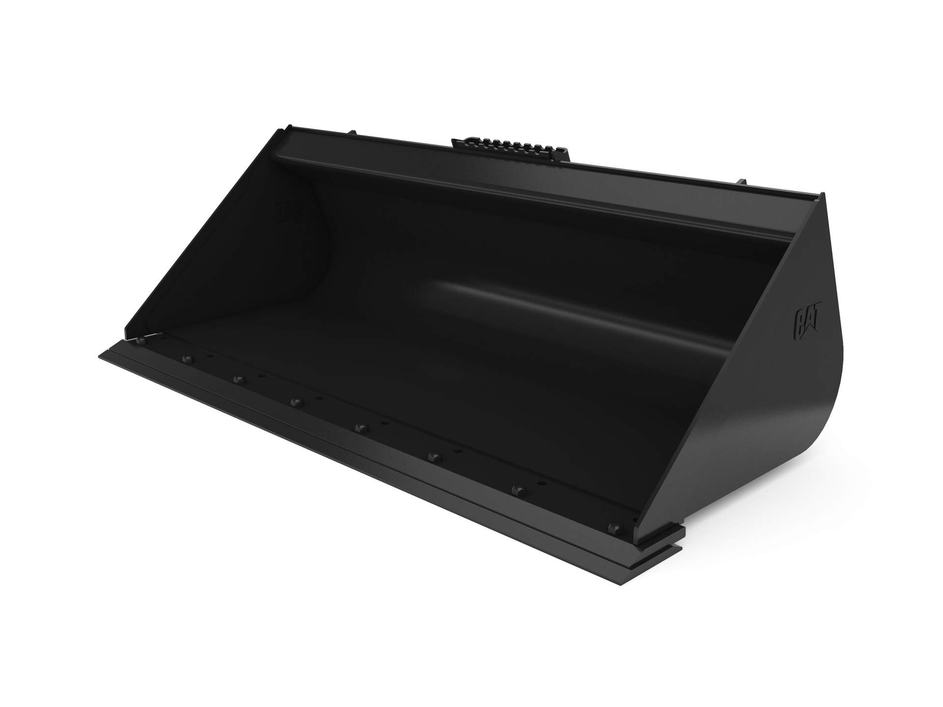 https://websiteapi.matco.com.mx/uploads/products