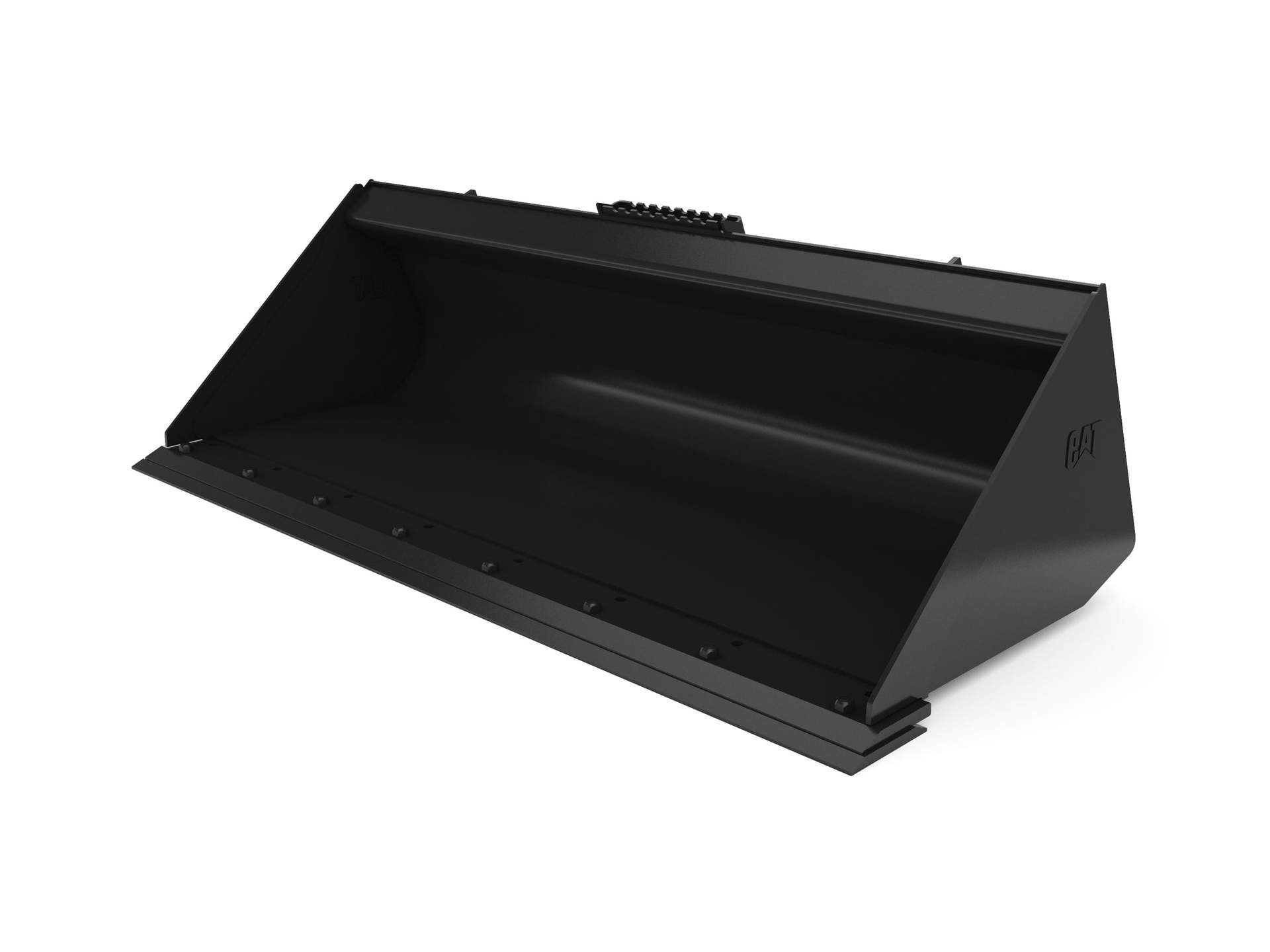 https://websiteapi.matco.com.mx/uploads/products