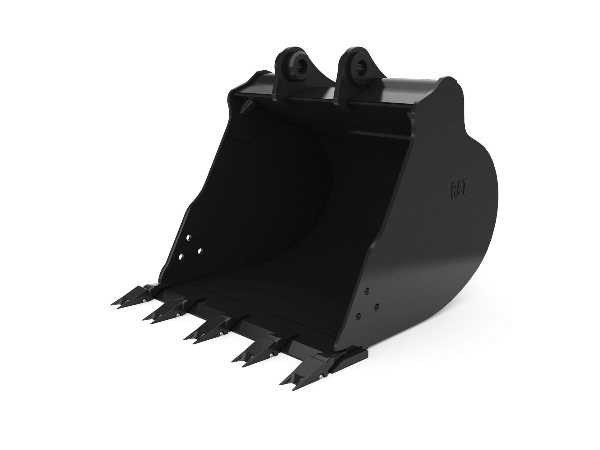 https://websiteapi.matco.com.mx/uploads/products