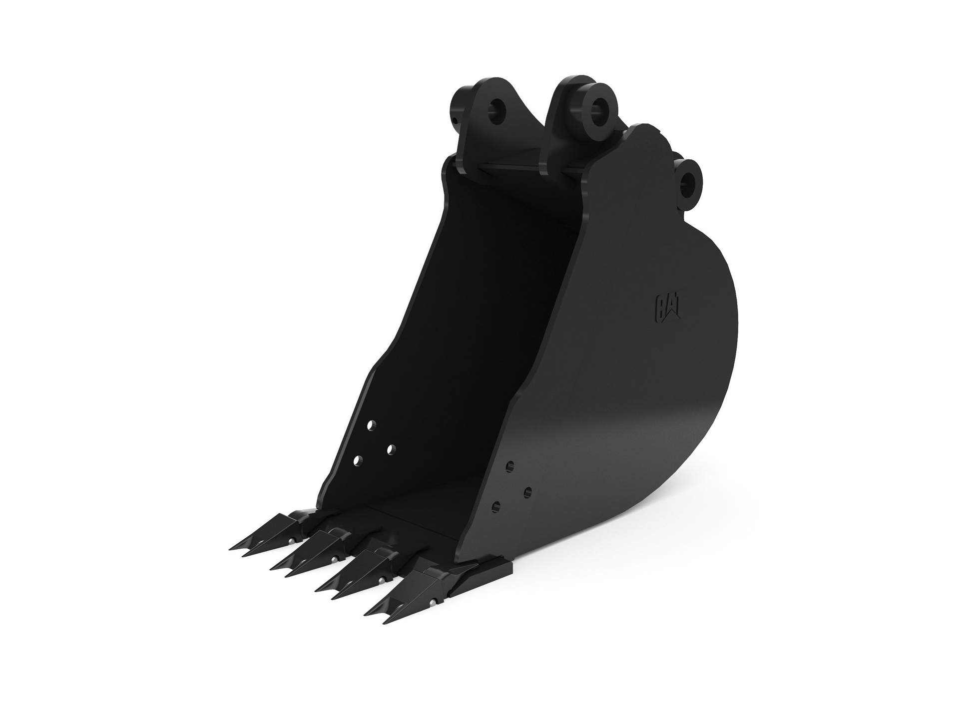 https://websiteapi.matco.com.mx/uploads/products