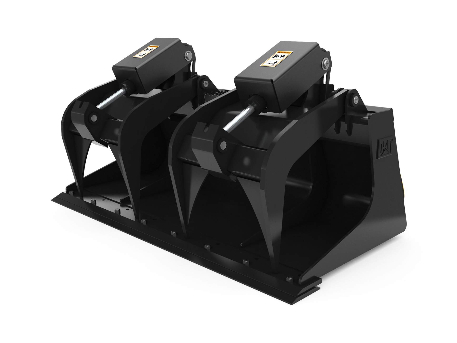 https://websiteapi.matco.com.mx/uploads/products