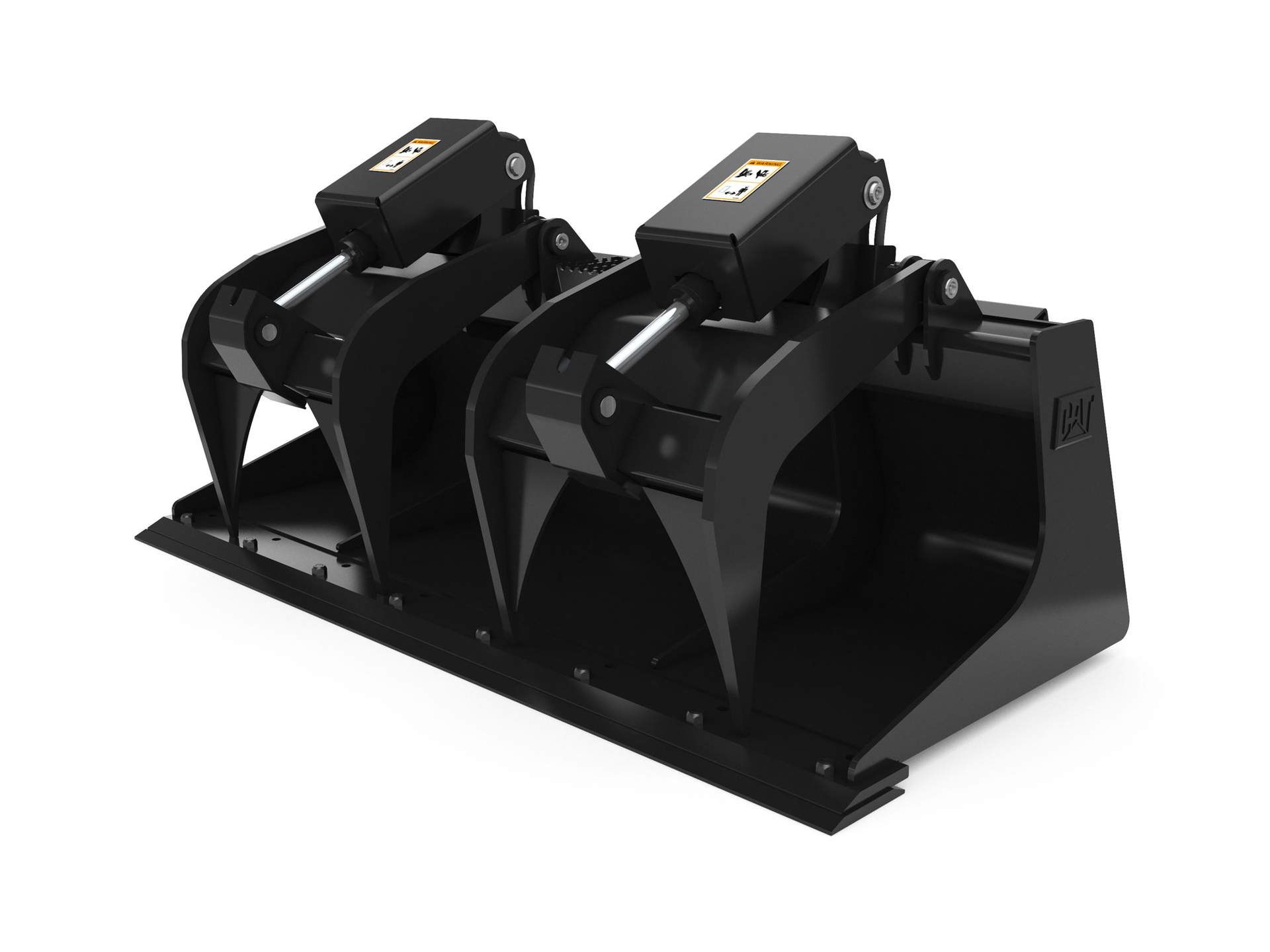 https://websiteapi.matco.com.mx/uploads/products