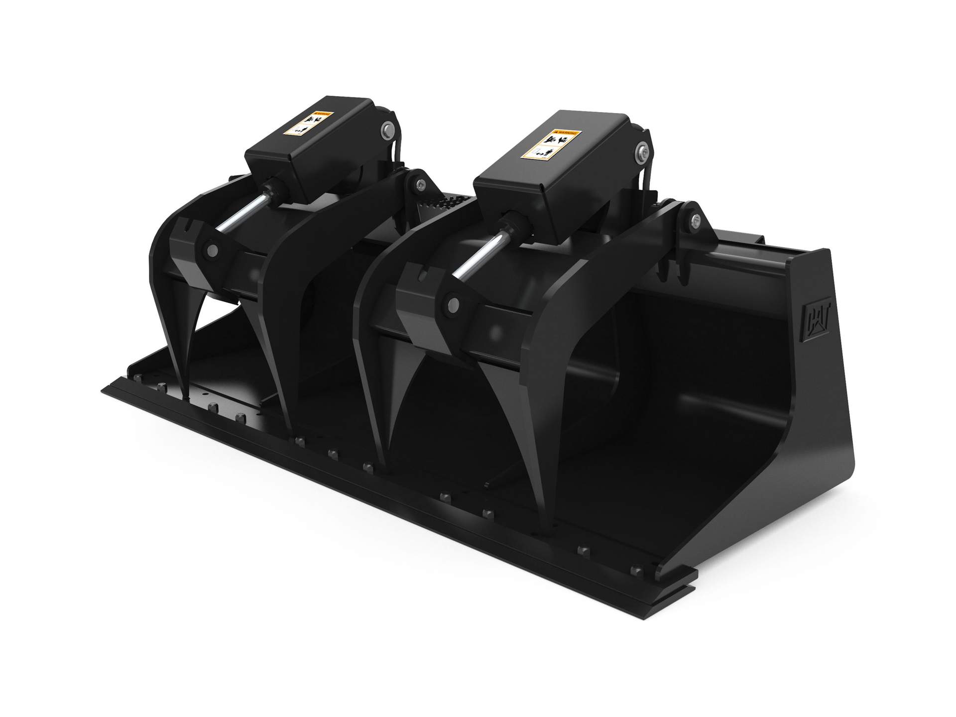 https://websiteapi.matco.com.mx/uploads/products