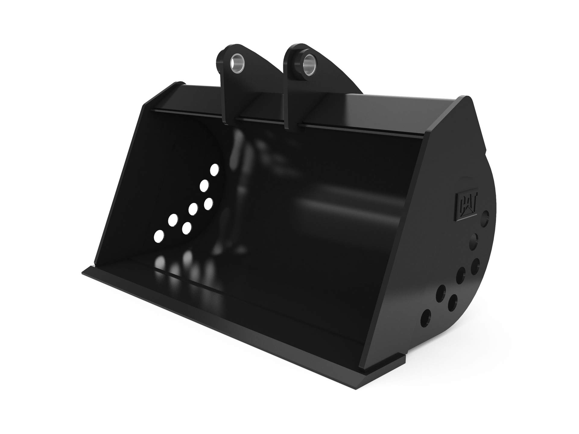https://websiteapi.matco.com.mx/uploads/products