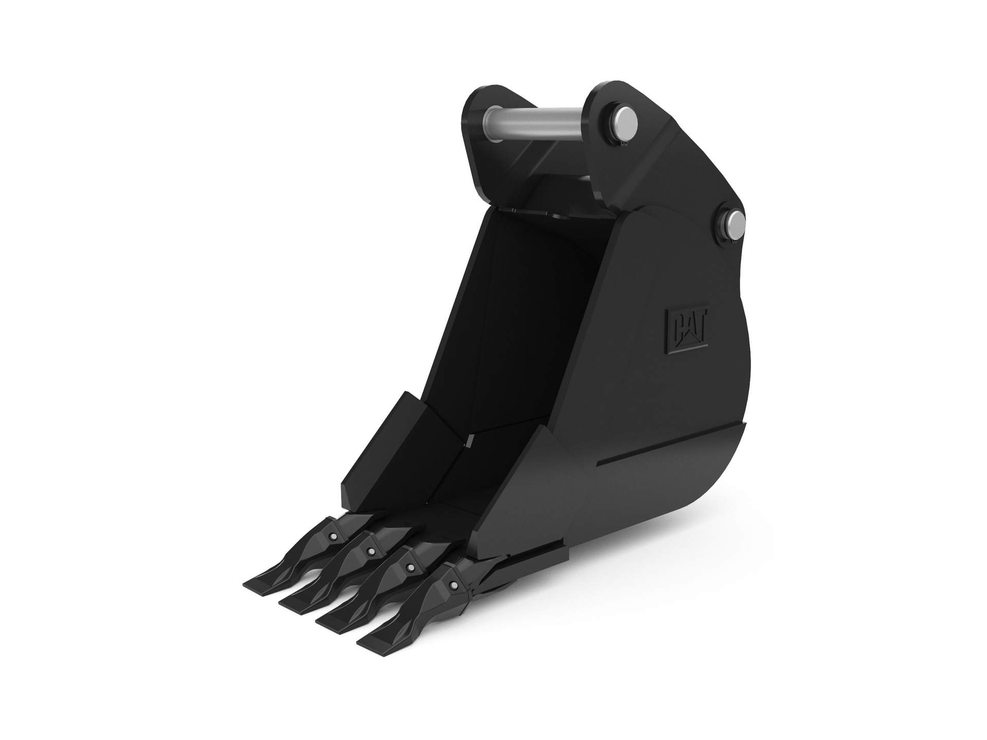 https://websiteapi.matco.com.mx/uploads/products