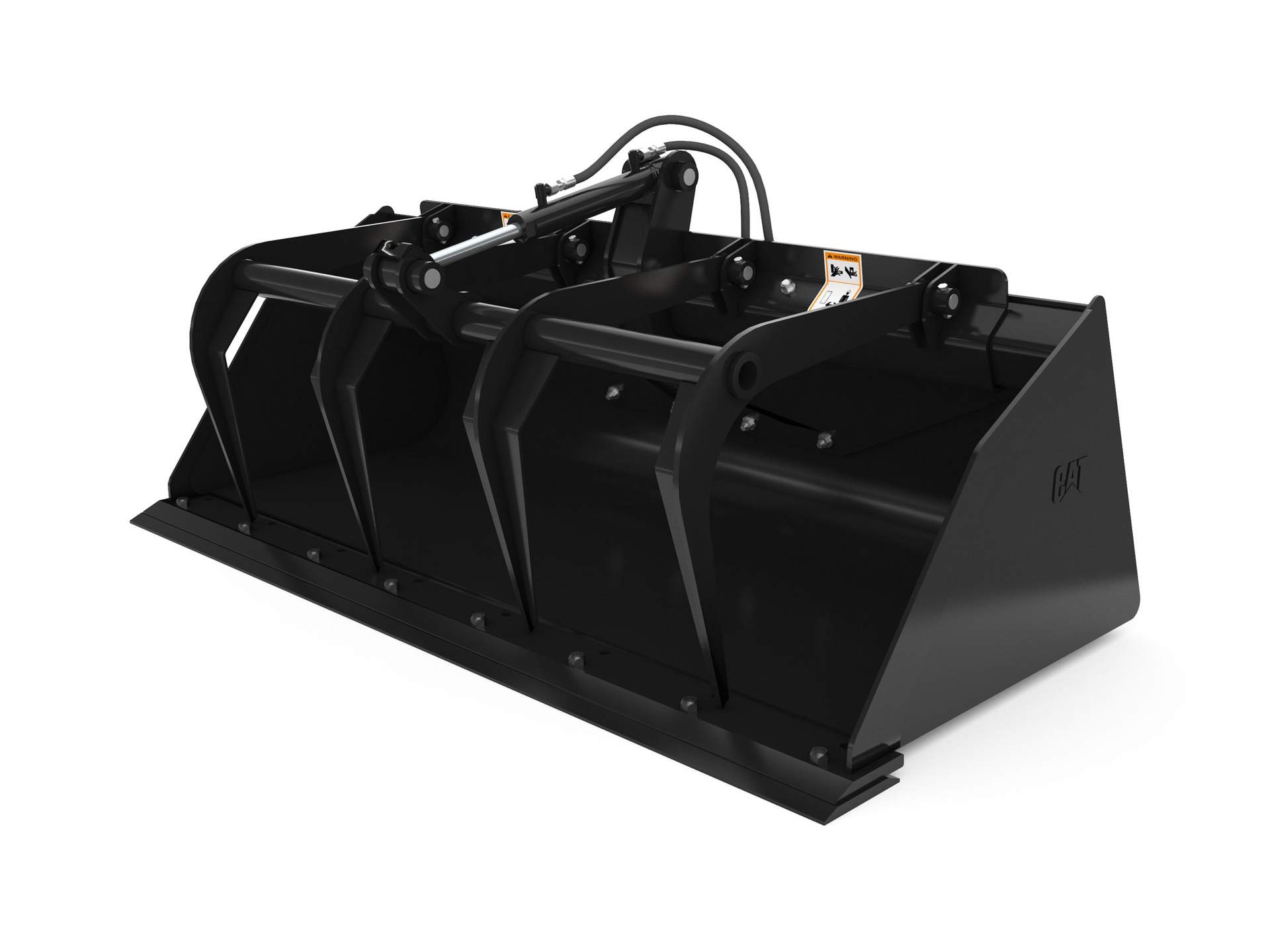 https://websiteapi.matco.com.mx/uploads/products