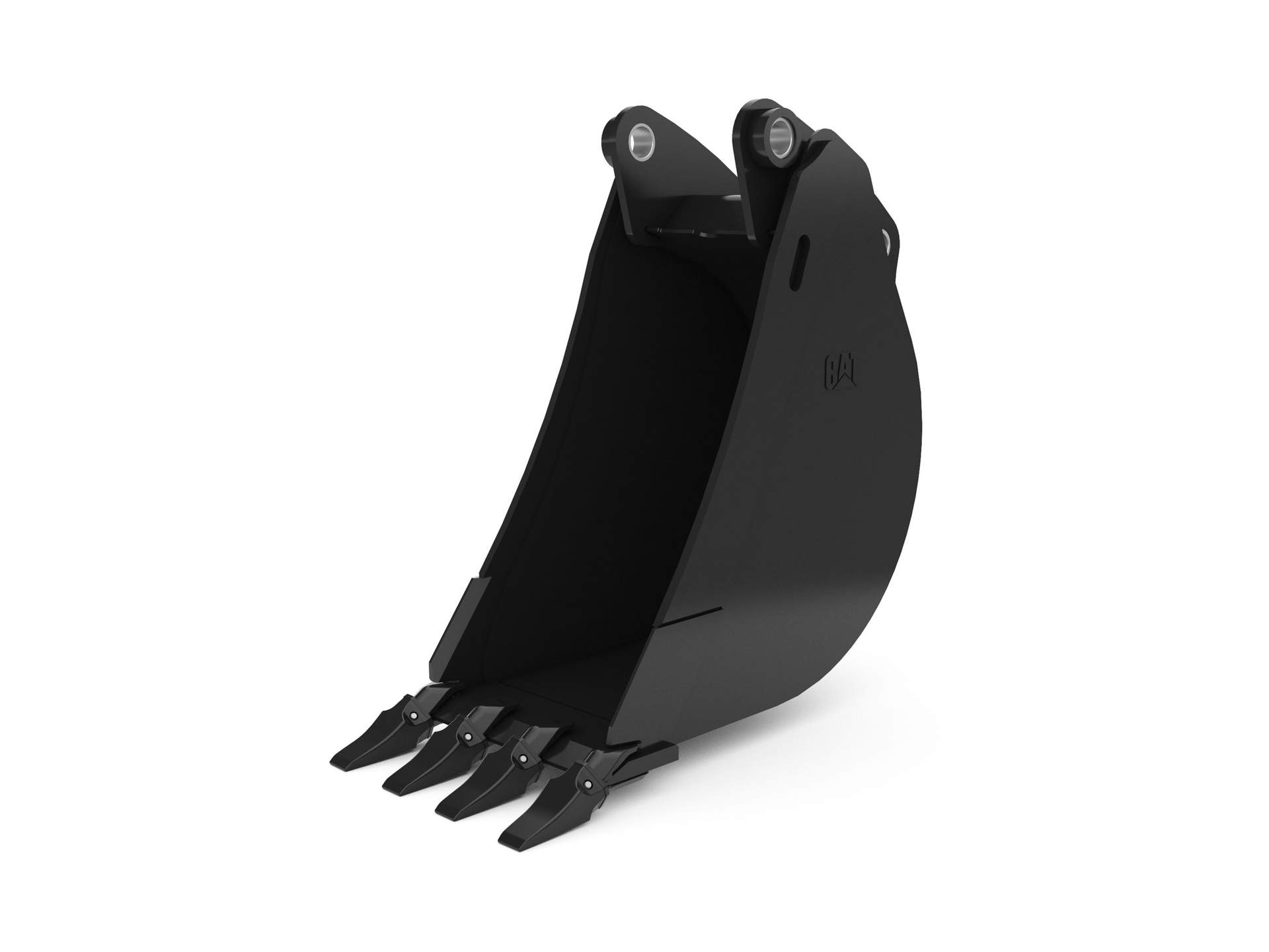 https://websiteapi.matco.com.mx/uploads/products