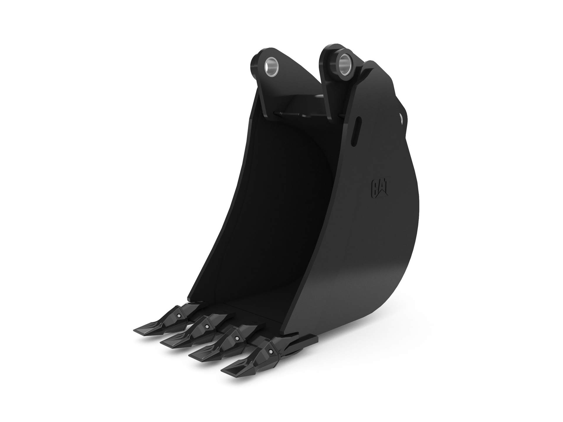 https://websiteapi.matco.com.mx/uploads/products