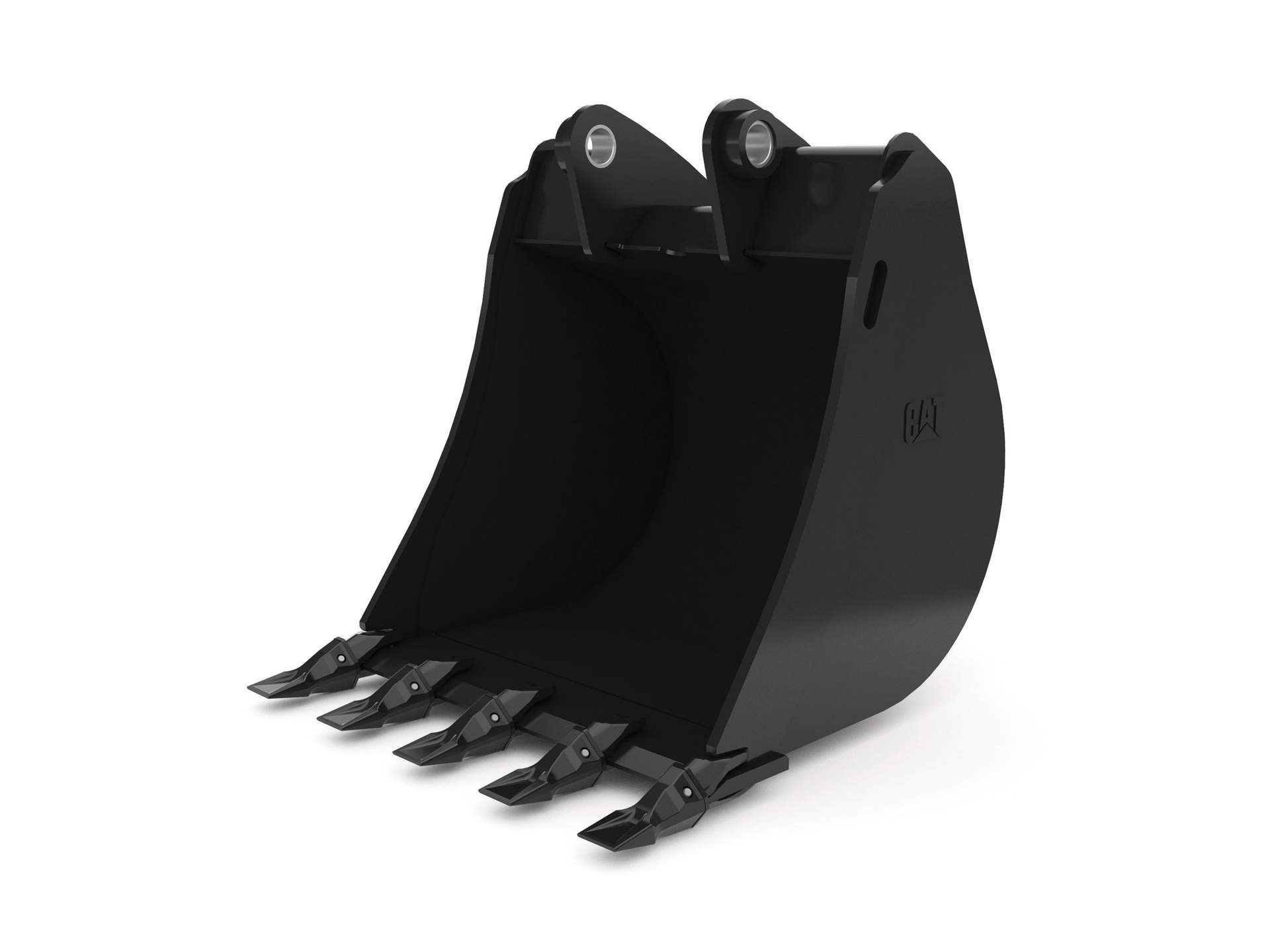 https://websiteapi.matco.com.mx/uploads/products