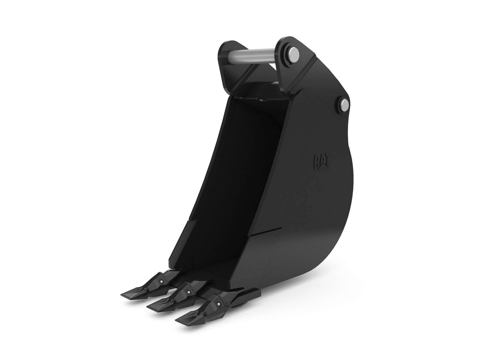 https://websiteapi.matco.com.mx/uploads/products