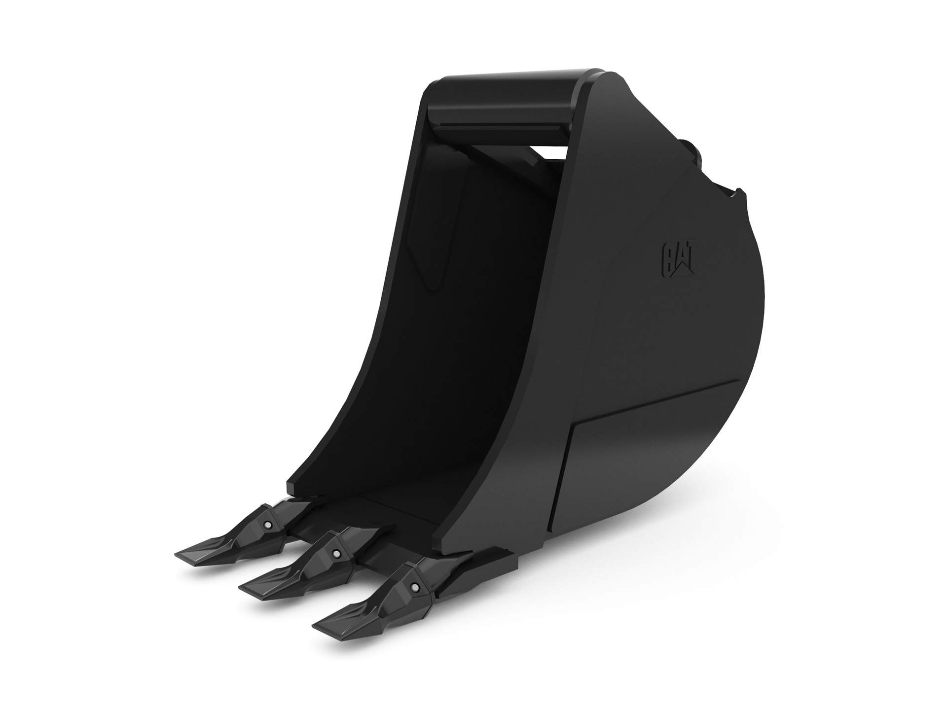https://websiteapi.matco.com.mx/uploads/products