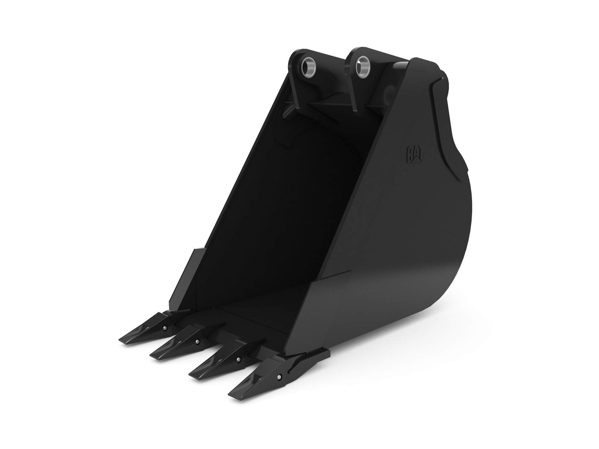 https://websiteapi.matco.com.mx/uploads/products