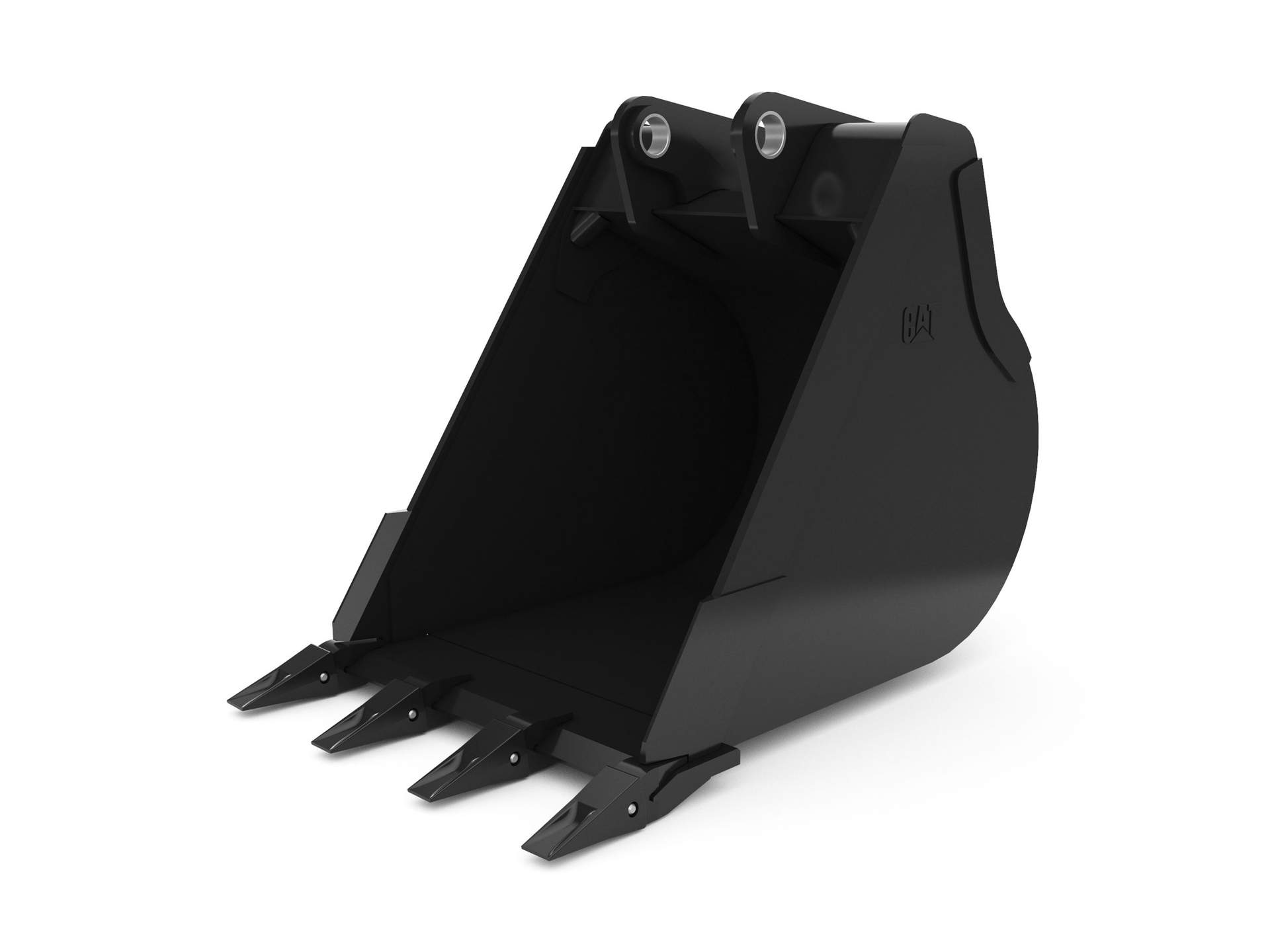 https://websiteapi.matco.com.mx/uploads/products