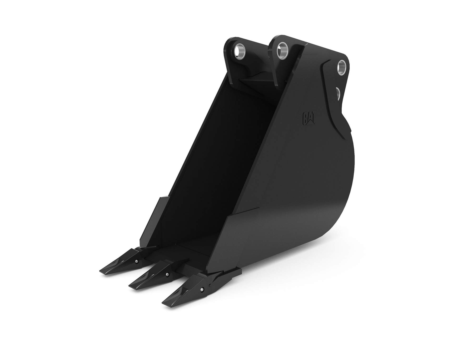 https://websiteapi.matco.com.mx/uploads/products