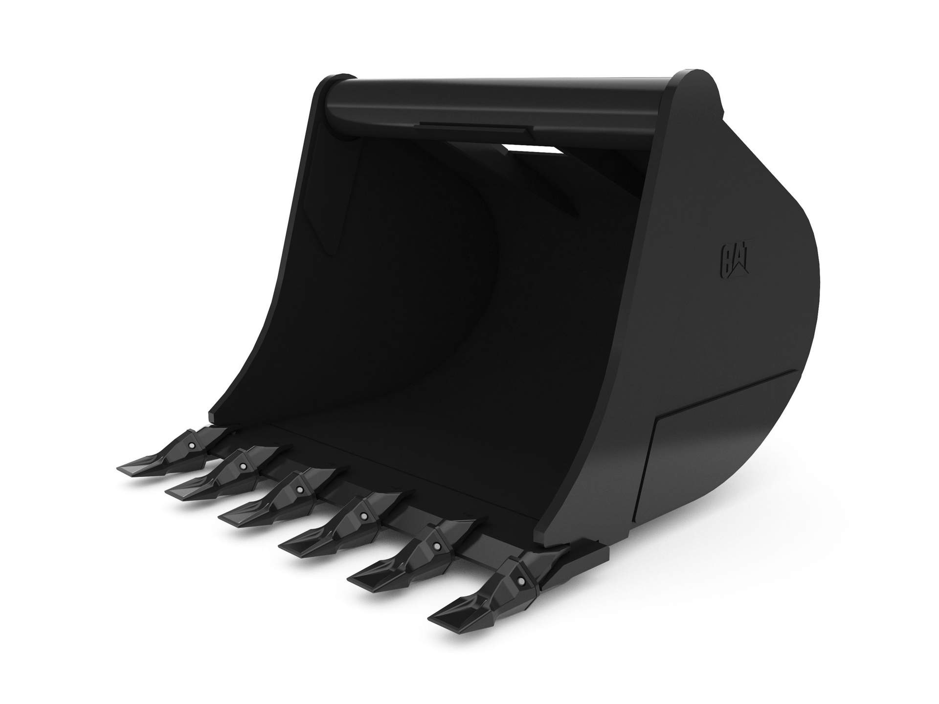 https://websiteapi.matco.com.mx/uploads/products