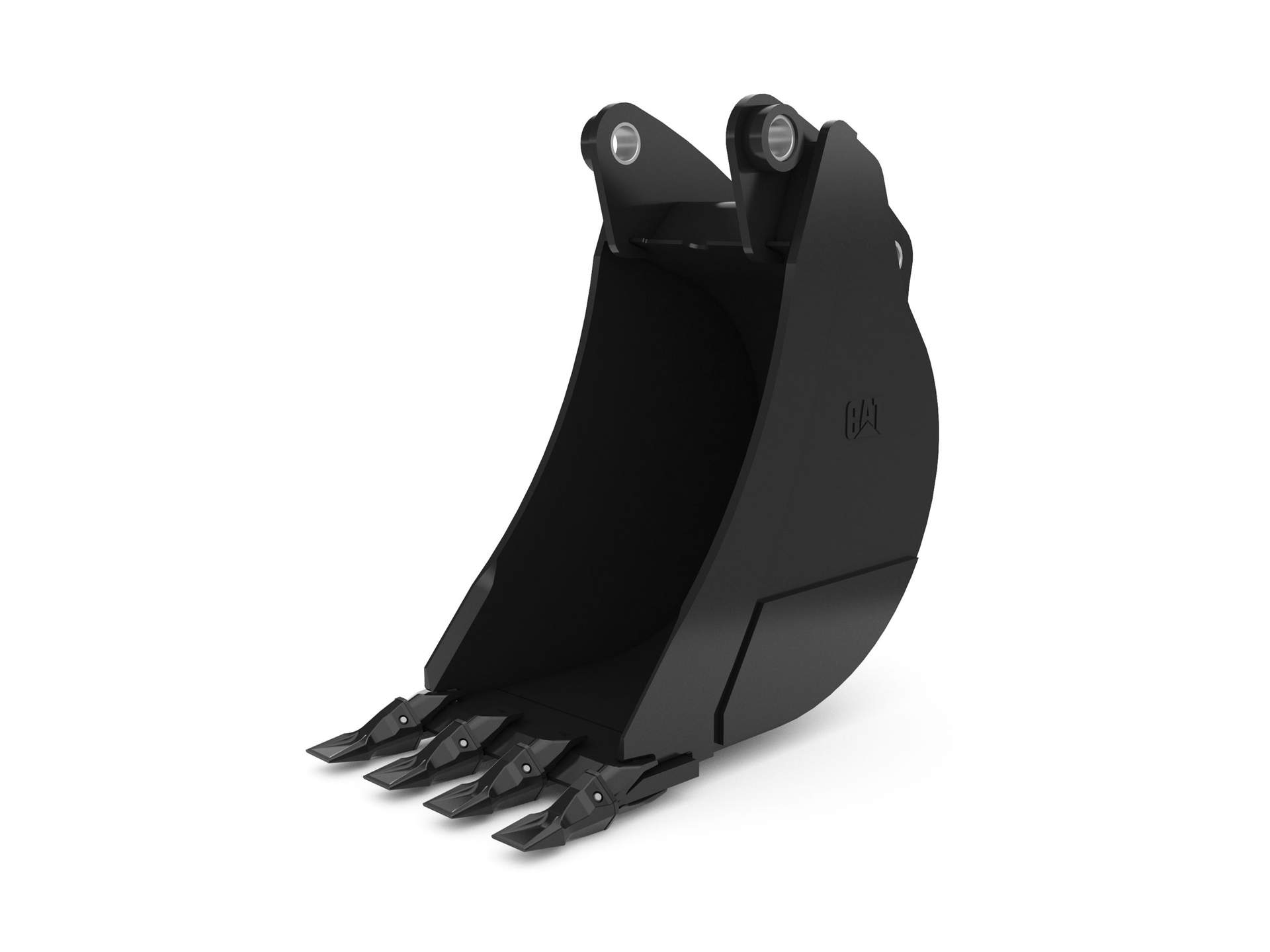 https://websiteapi.matco.com.mx/uploads/products