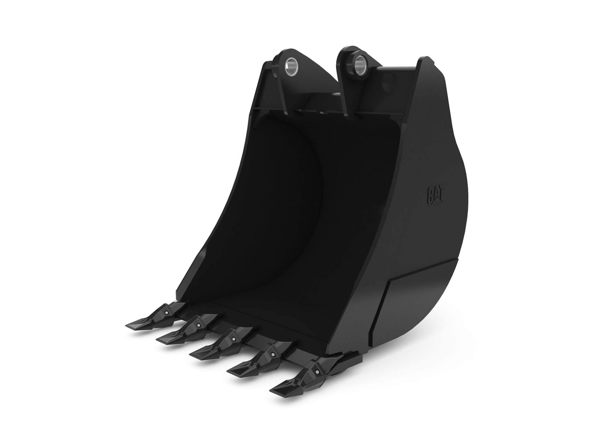 https://websiteapi.matco.com.mx/uploads/products