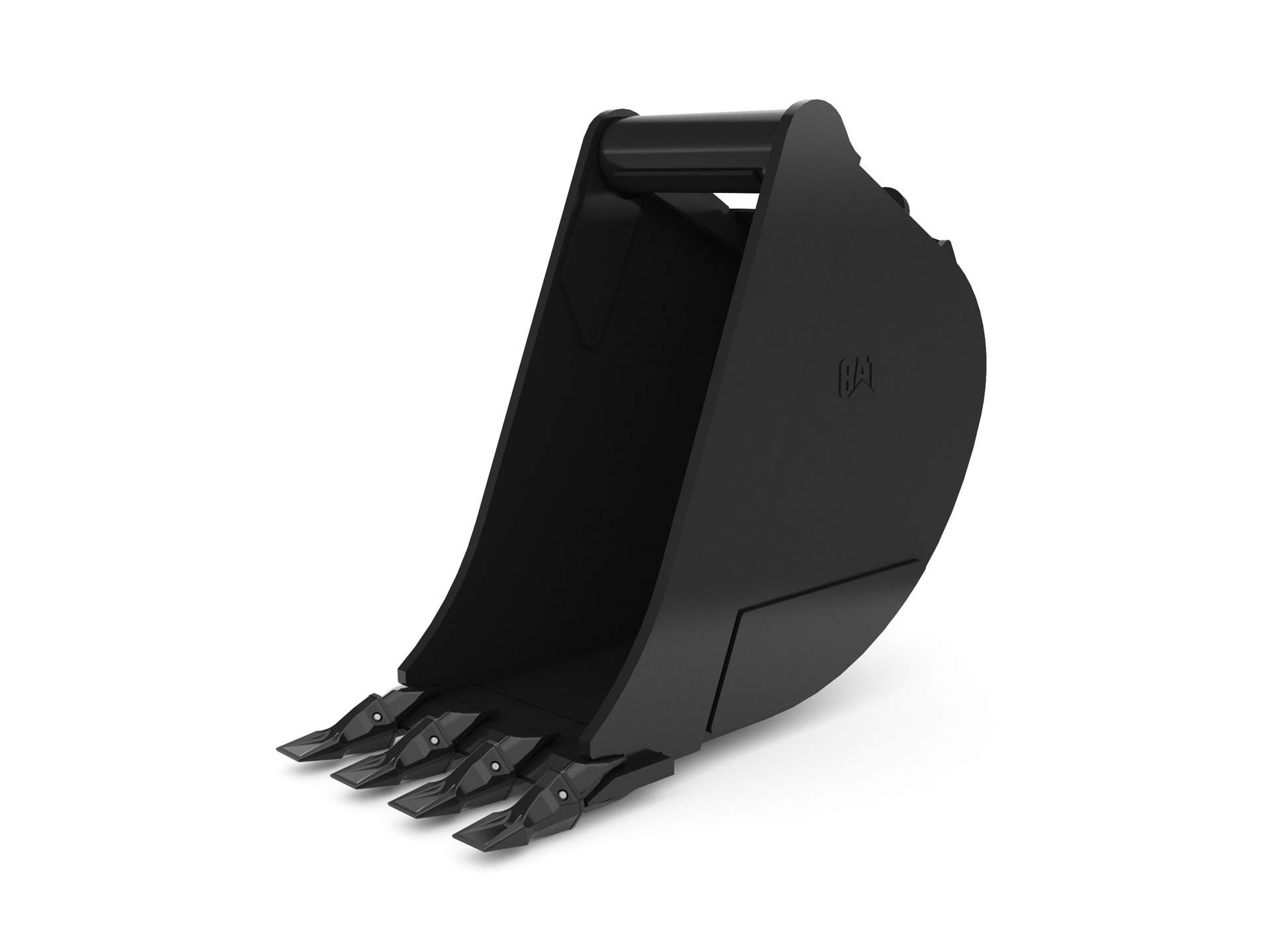 https://websiteapi.matco.com.mx/uploads/products