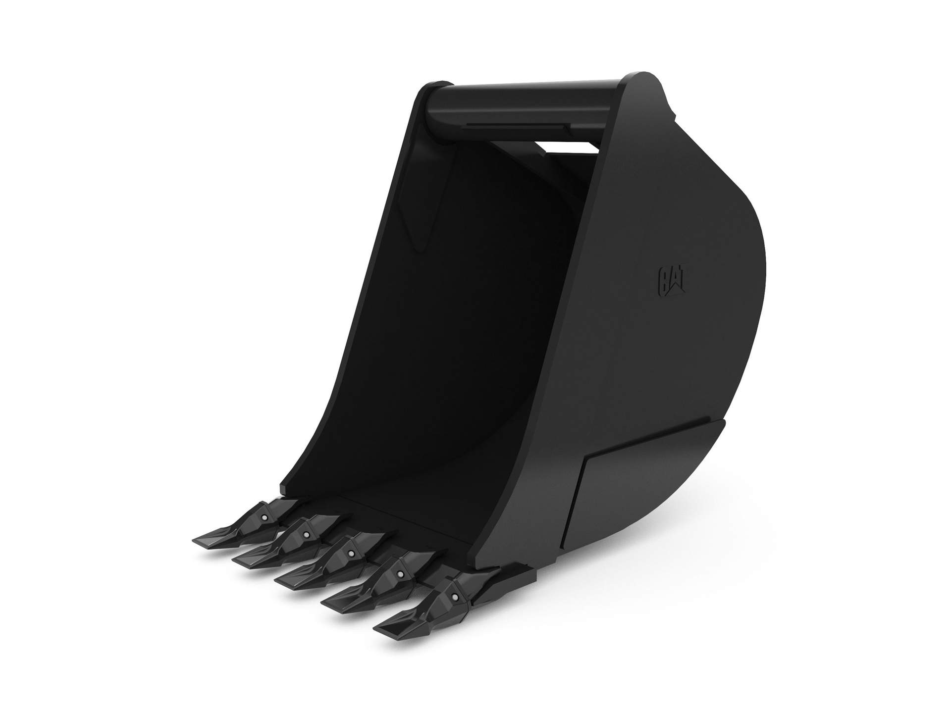 https://websiteapi.matco.com.mx/uploads/products