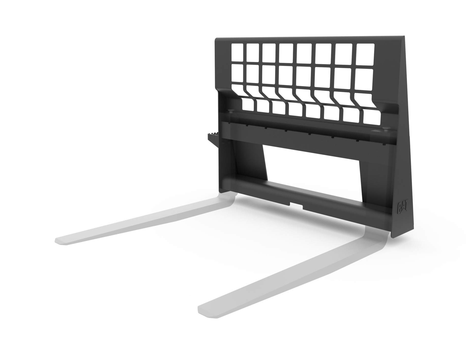 https://websiteapi.matco.com.mx/uploads/products