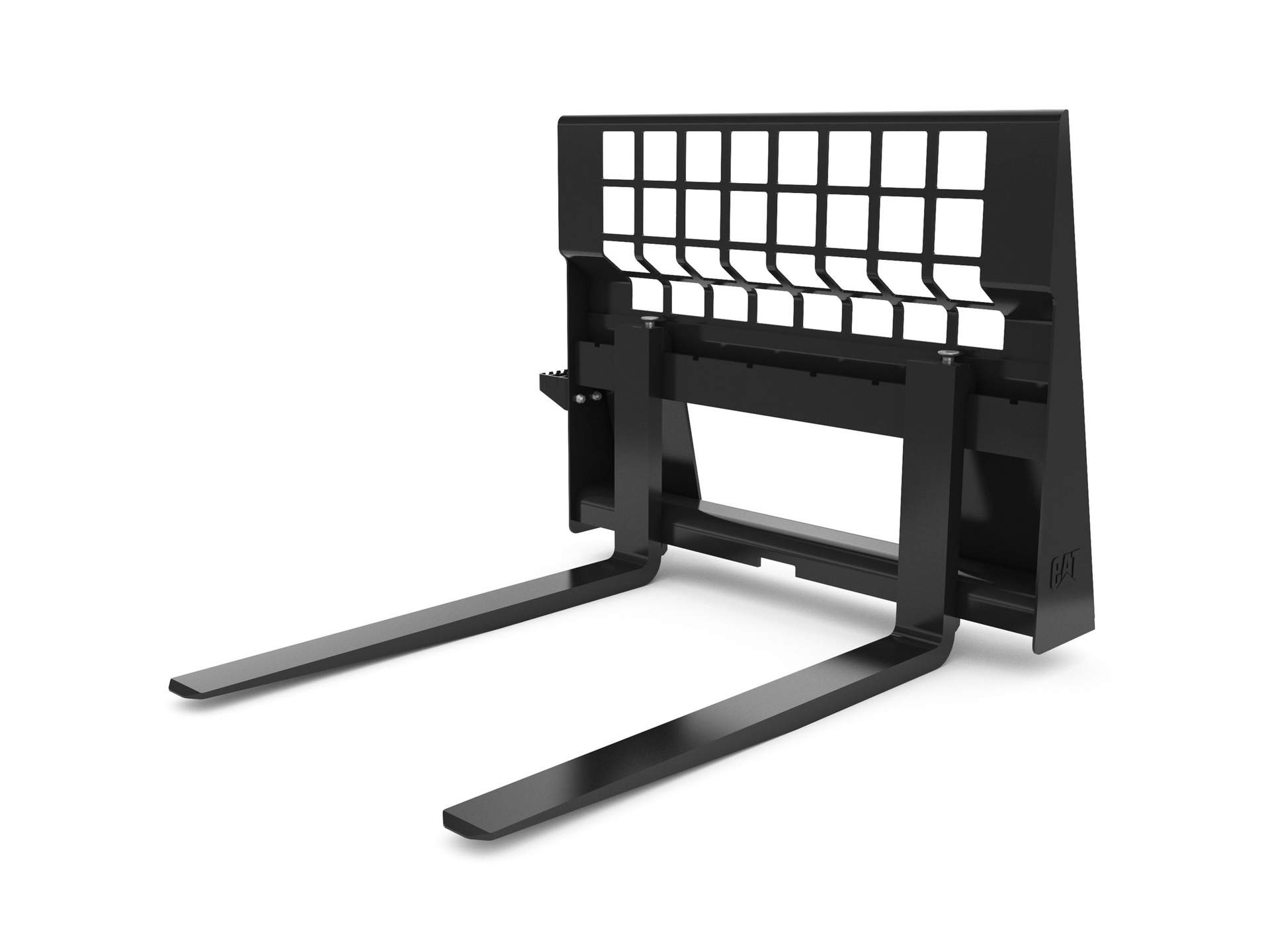 https://websiteapi.matco.com.mx/uploads/products