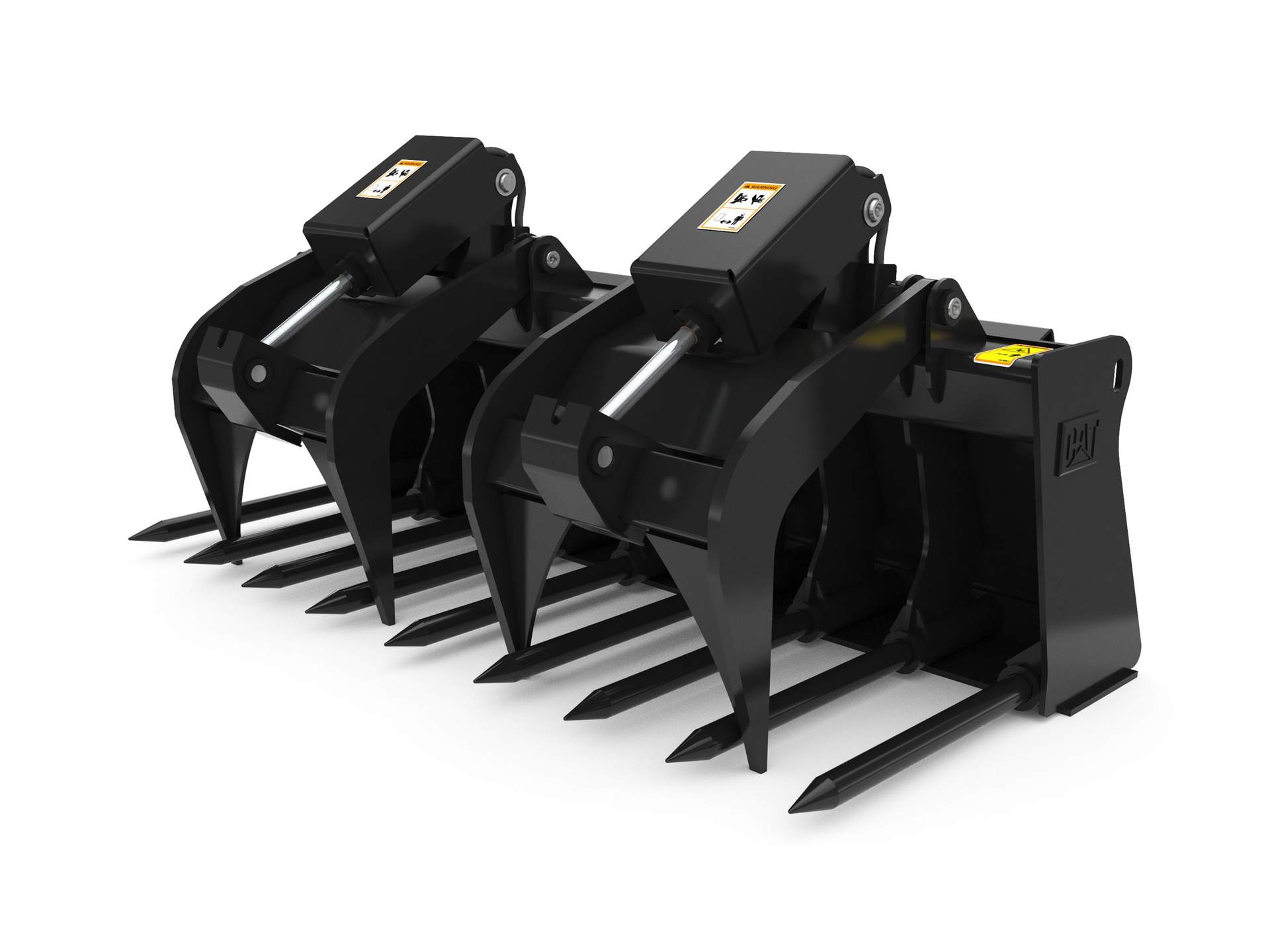 https://websiteapi.matco.com.mx/uploads/products