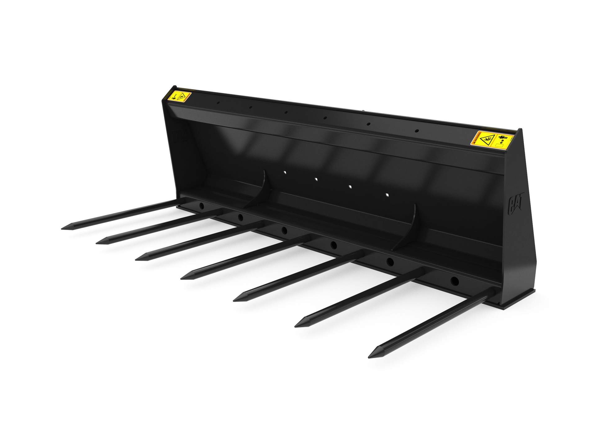 https://websiteapi.matco.com.mx/uploads/products