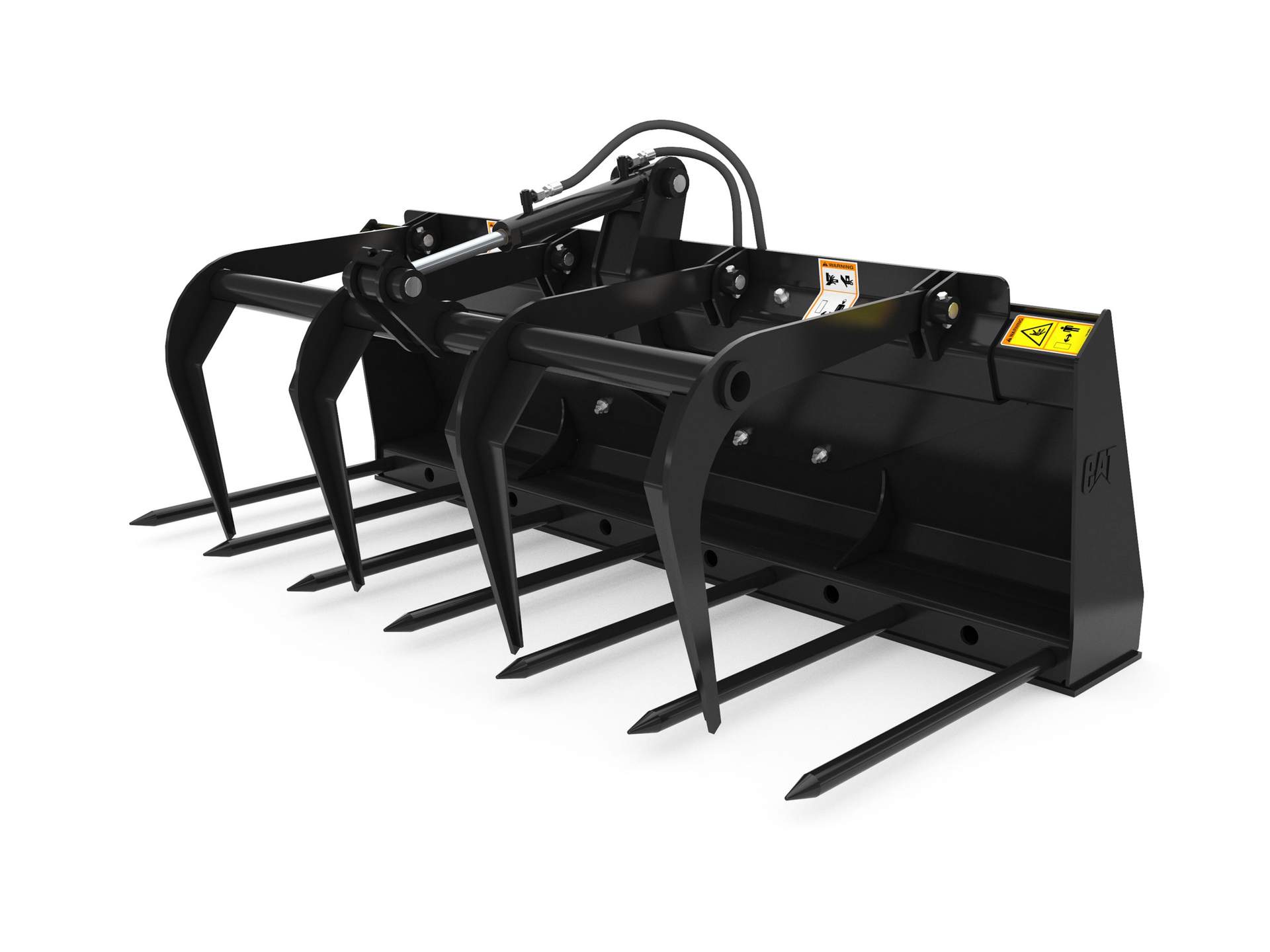 https://websiteapi.matco.com.mx/uploads/products