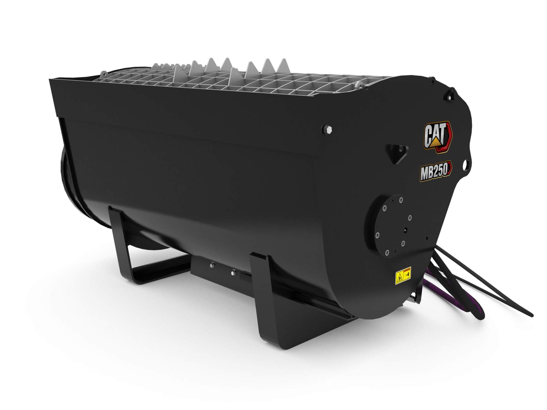 https://websiteapi.matco.com.mx/uploads/products
