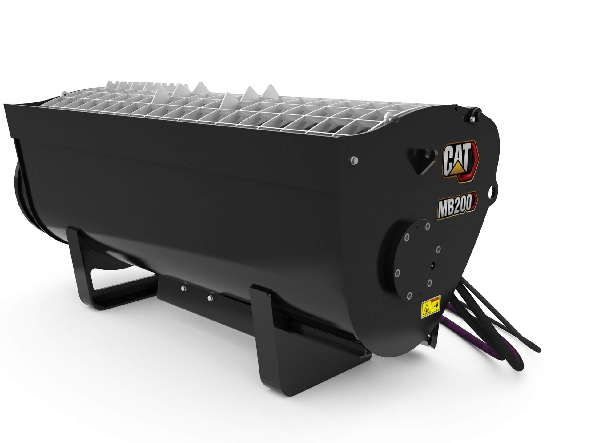 https://websiteapi.matco.com.mx/uploads/products