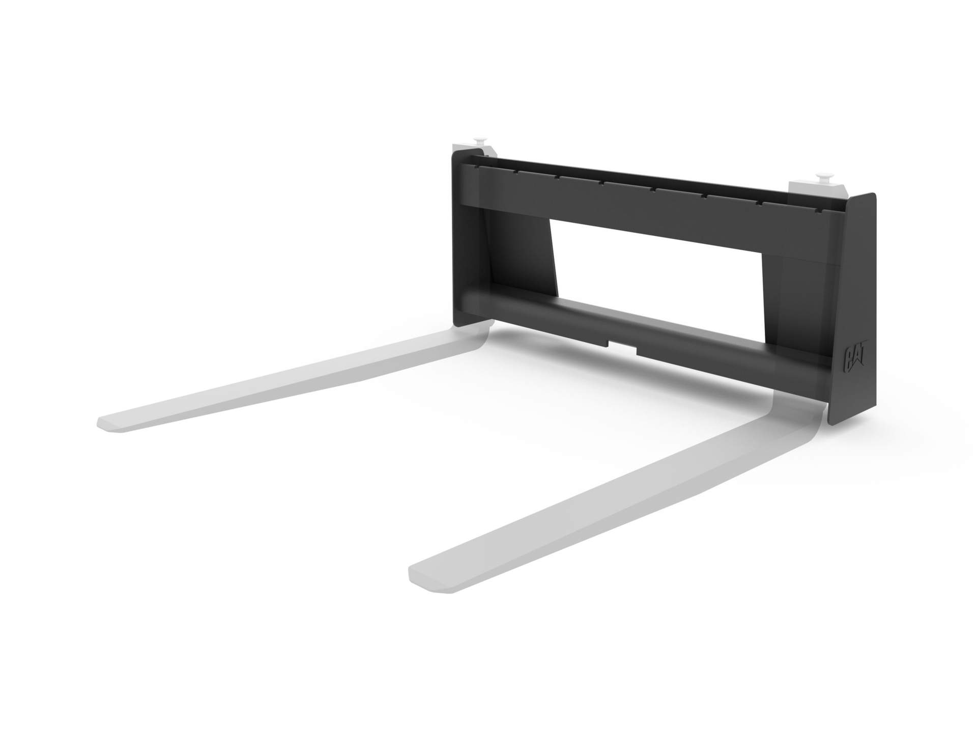 https://websiteapi.matco.com.mx/uploads/products