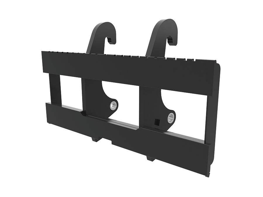 https://websiteapi.matco.com.mx/uploads/products