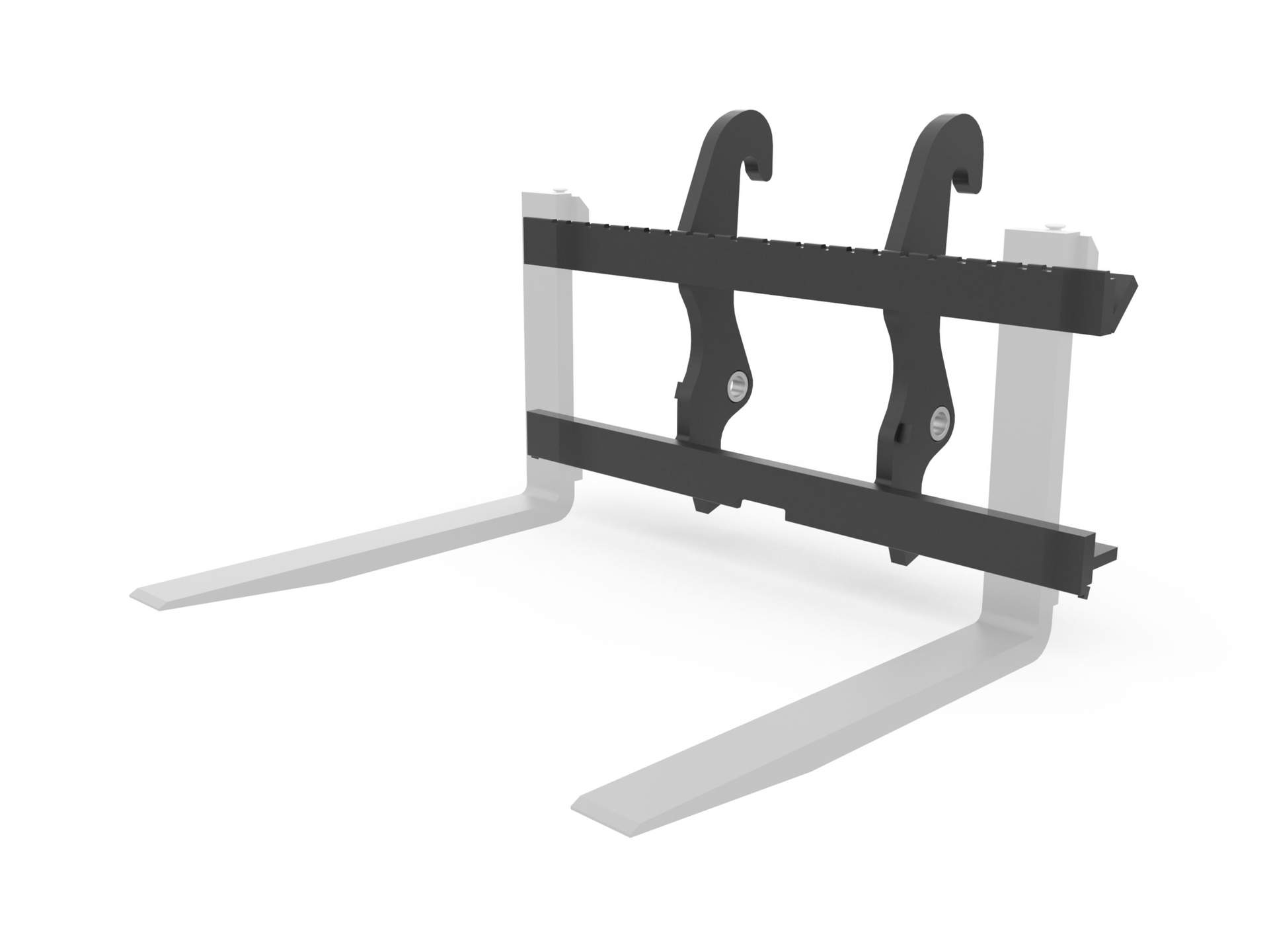 https://websiteapi.matco.com.mx/uploads/products
